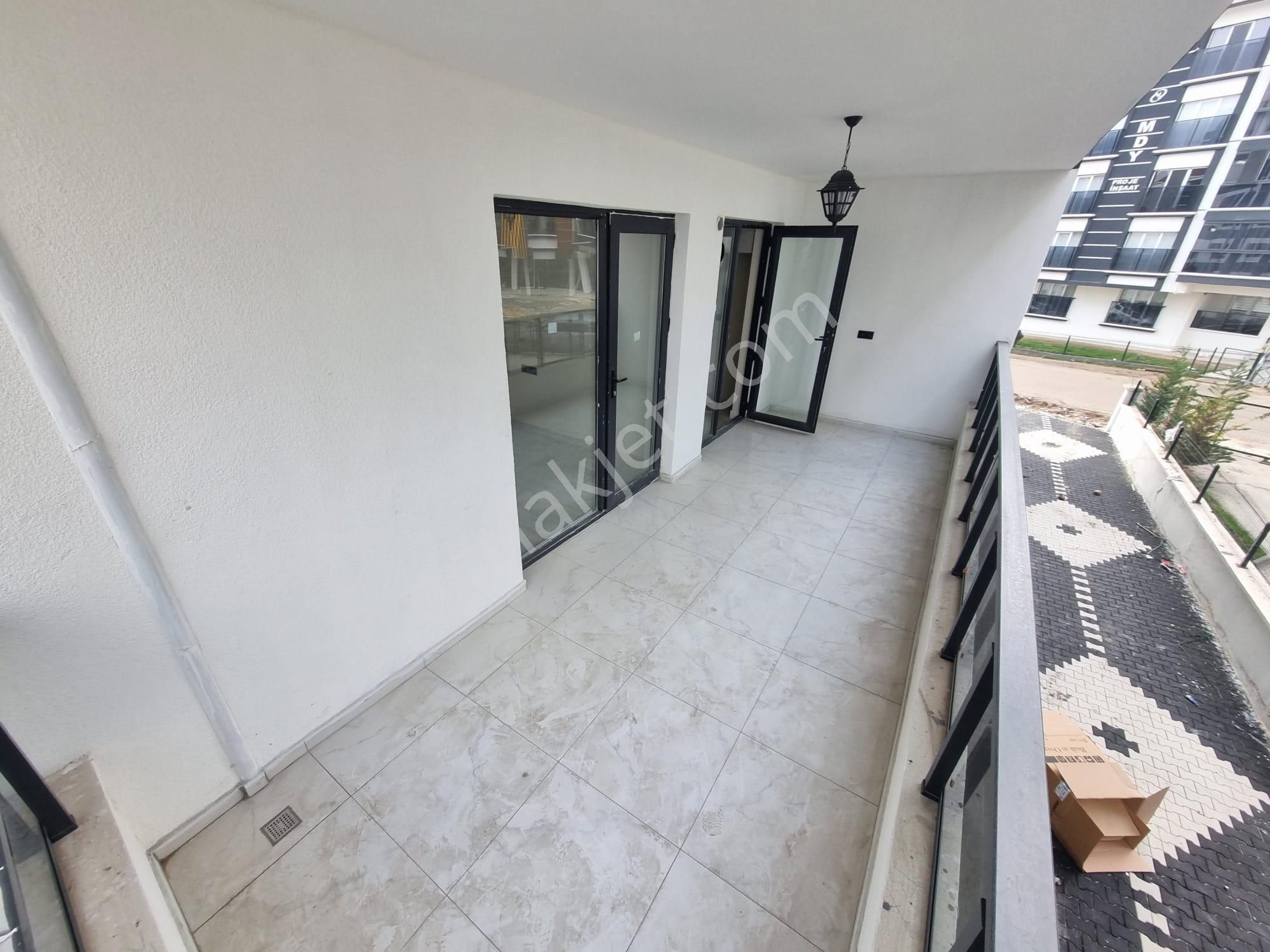 Hazardan-fırsat-3+1-mendereste Ayaş Yoluna Yakın Arakat Ön Cephe - Görsel 2