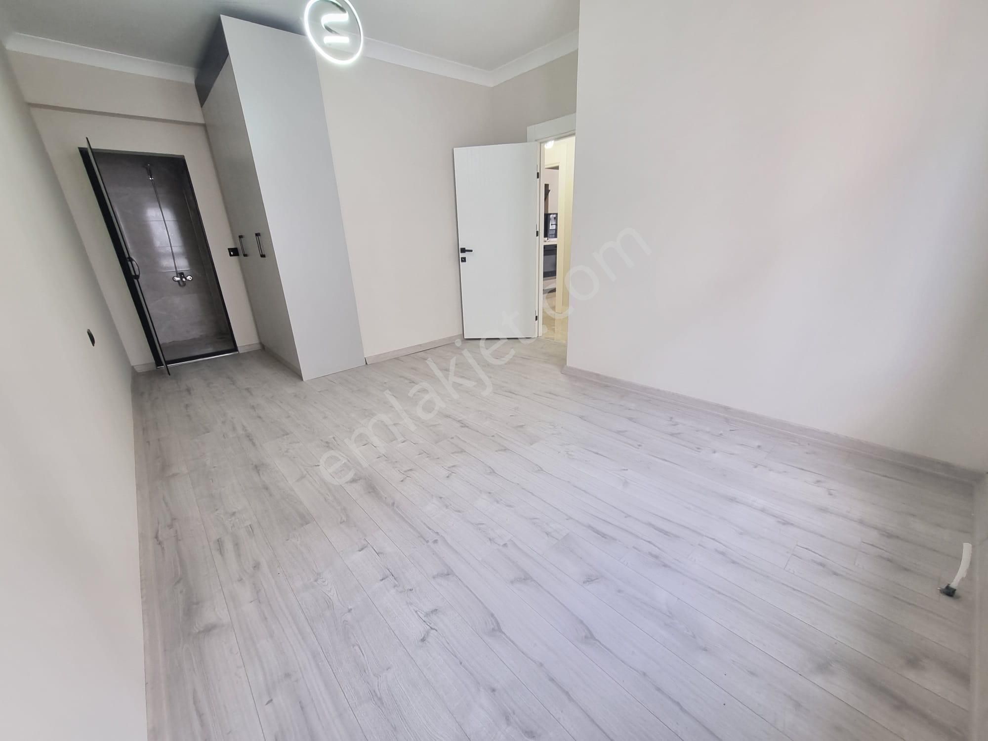 Hazardan-fırsat-3+1-mendereste Ayaş Yoluna Yakın Arakat Ön Cephe - Görsel 33