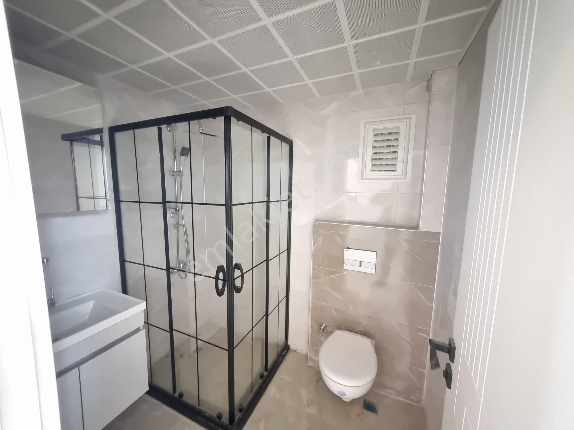 Hazardan-fırsat-3+1-mendereste Ayaş Yoluna Yakın Arakat Ön Cephe - Görsel 3