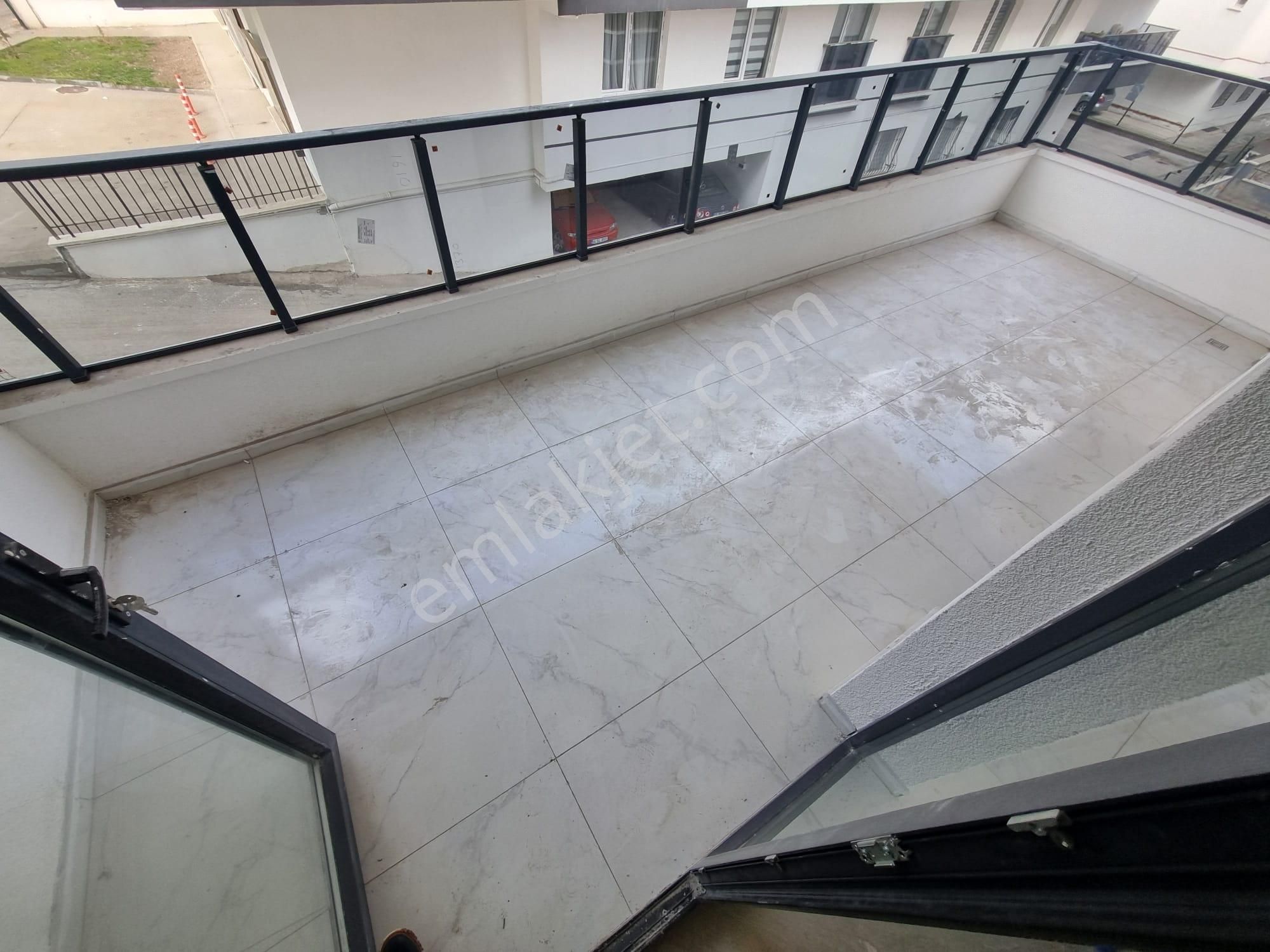 Hazardan-fırsat-3+1-mendereste Ayaş Yoluna Yakın Arakat Ön Cephe - Görsel 34