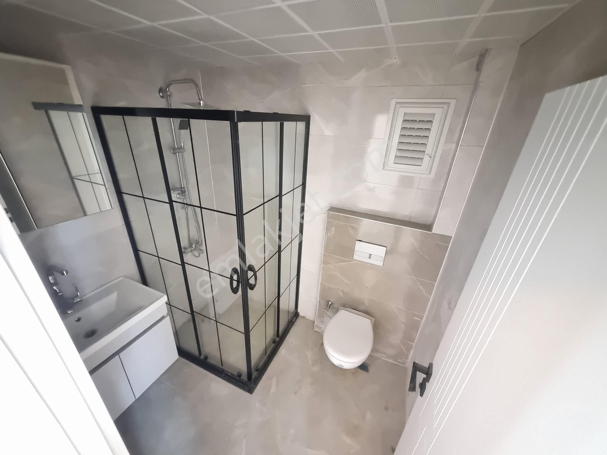 Hazardan-fırsat-3+1-mendereste Ayaş Yoluna Yakın Arakat Ön Cephe - Görsel 18