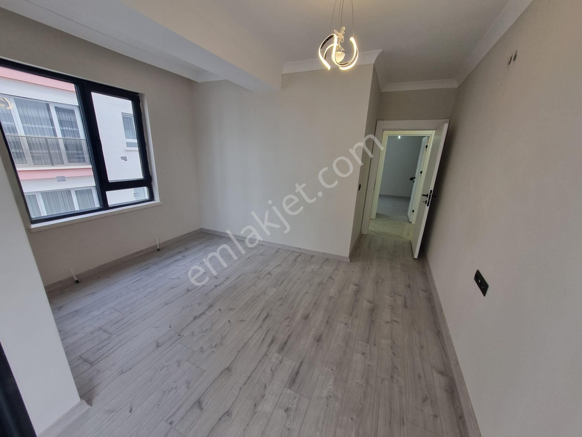 Hazardan-fırsat-3+1-mendereste Ayaş Yoluna Yakın Arakat Ön Cephe - Görsel 26