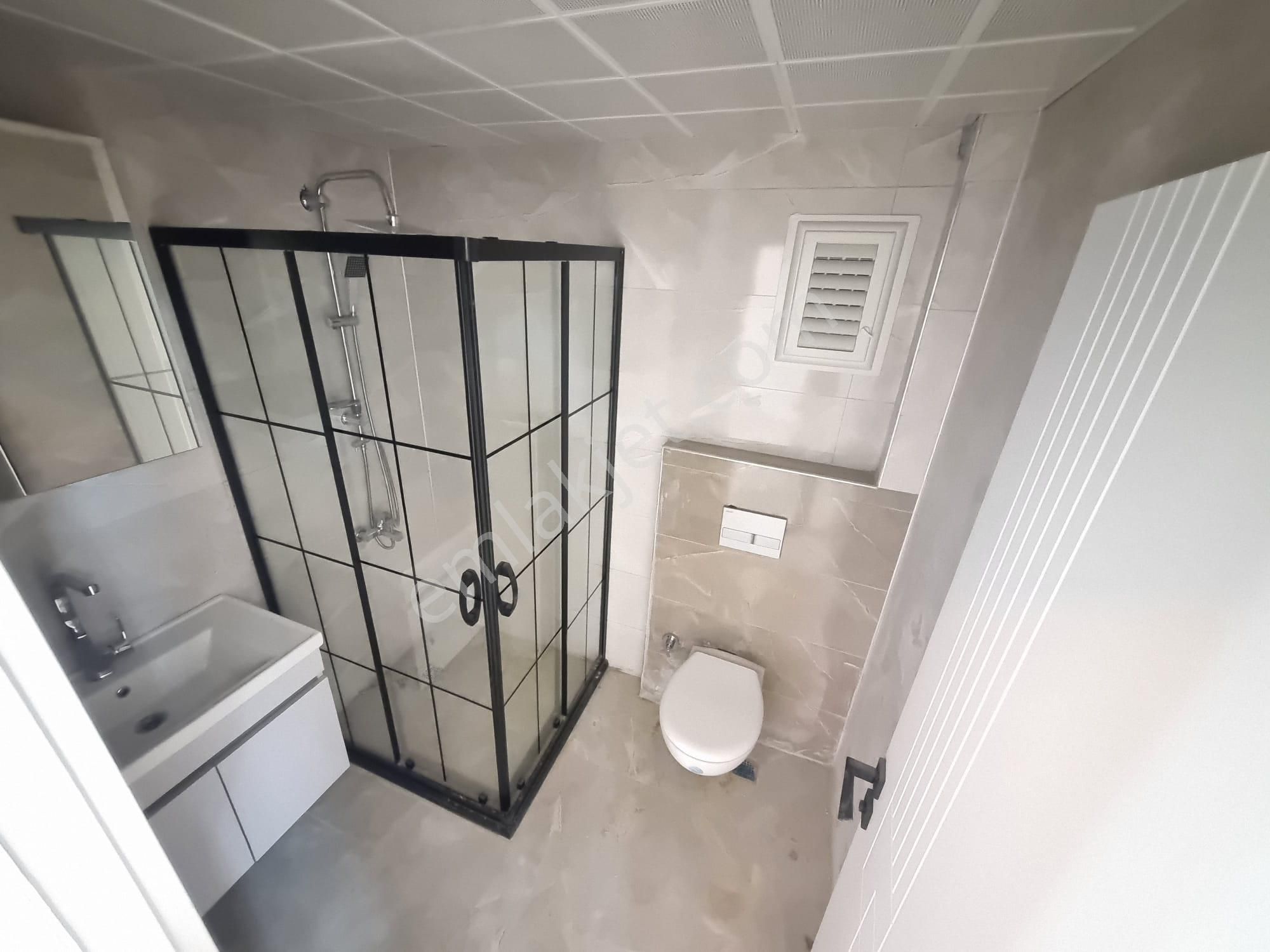 Hazardan-fırsat-3+1-mendereste Ayaş Yoluna Yakın Arakat Ön Cephe - Görsel 23