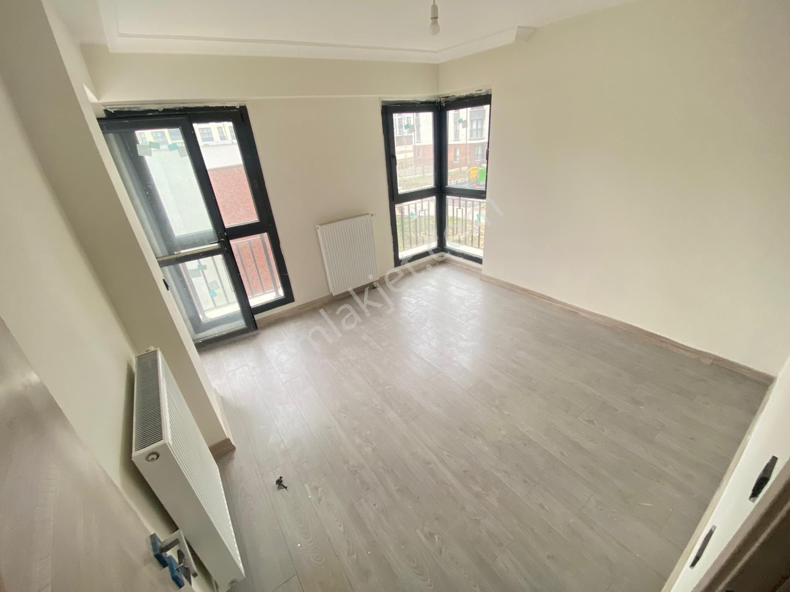Aktif Emlak’tan Saraycık Mah’de 3+1 Ebeveyn Banyolu Satılık Daire!!! - Görsel 18