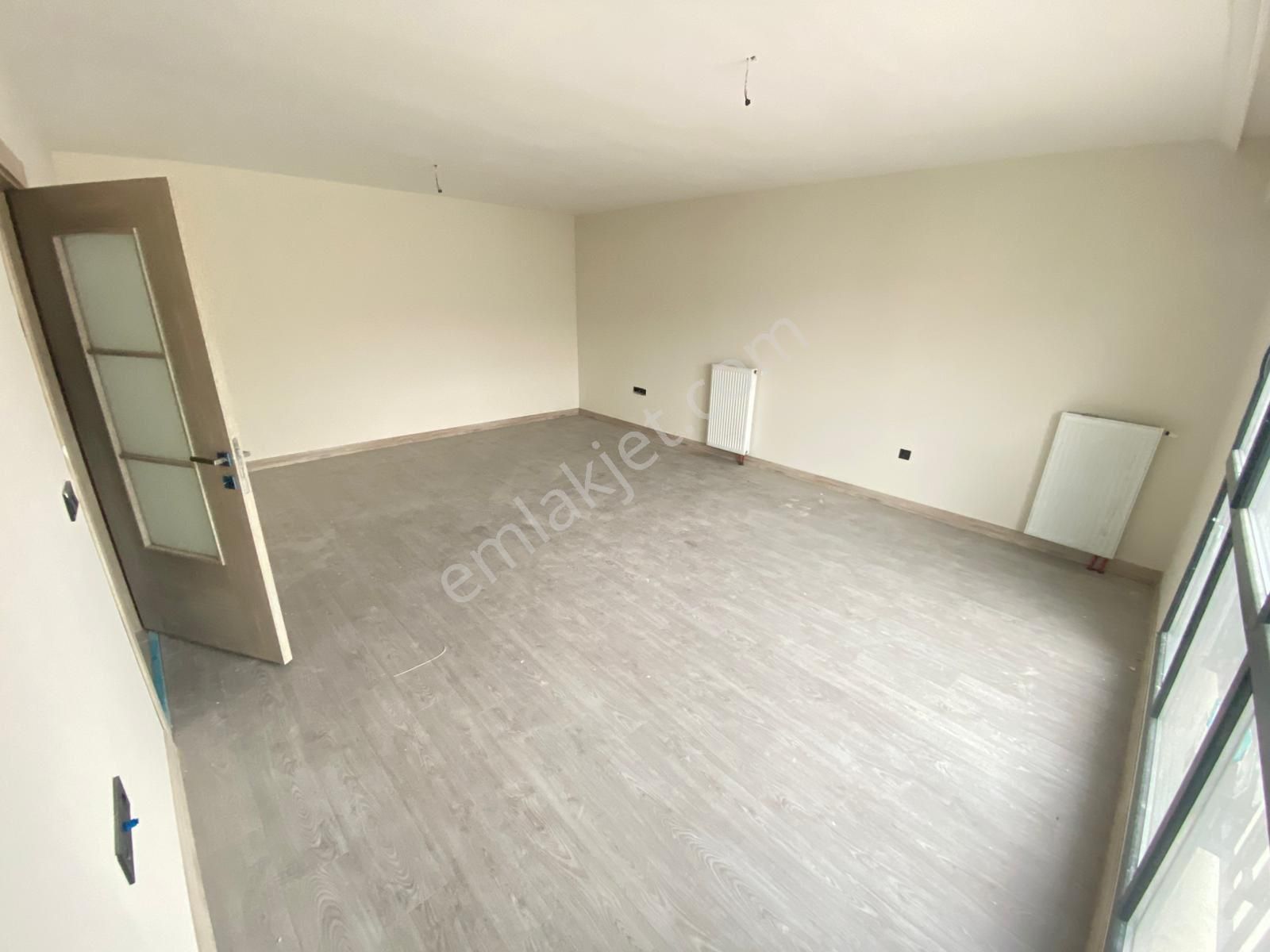 Aktif Emlak’tan Saraycık Mah’de 3+1 Ebeveyn Banyolu Satılık Daire!!! - Görsel 23
