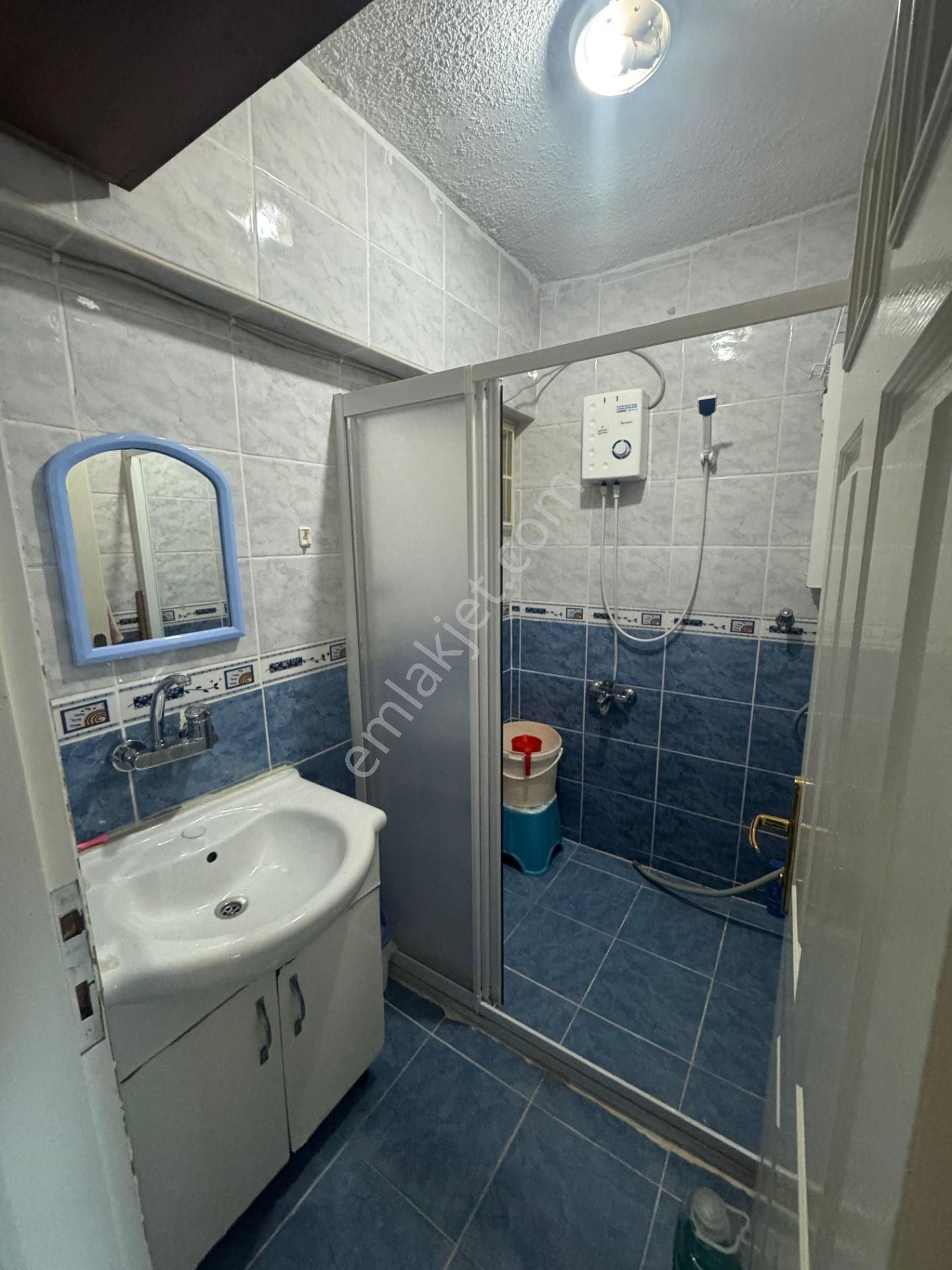 Satılık 2+1 Belediye Evlerin De Masrafsız 2150000 Tl.. - Görsel 10