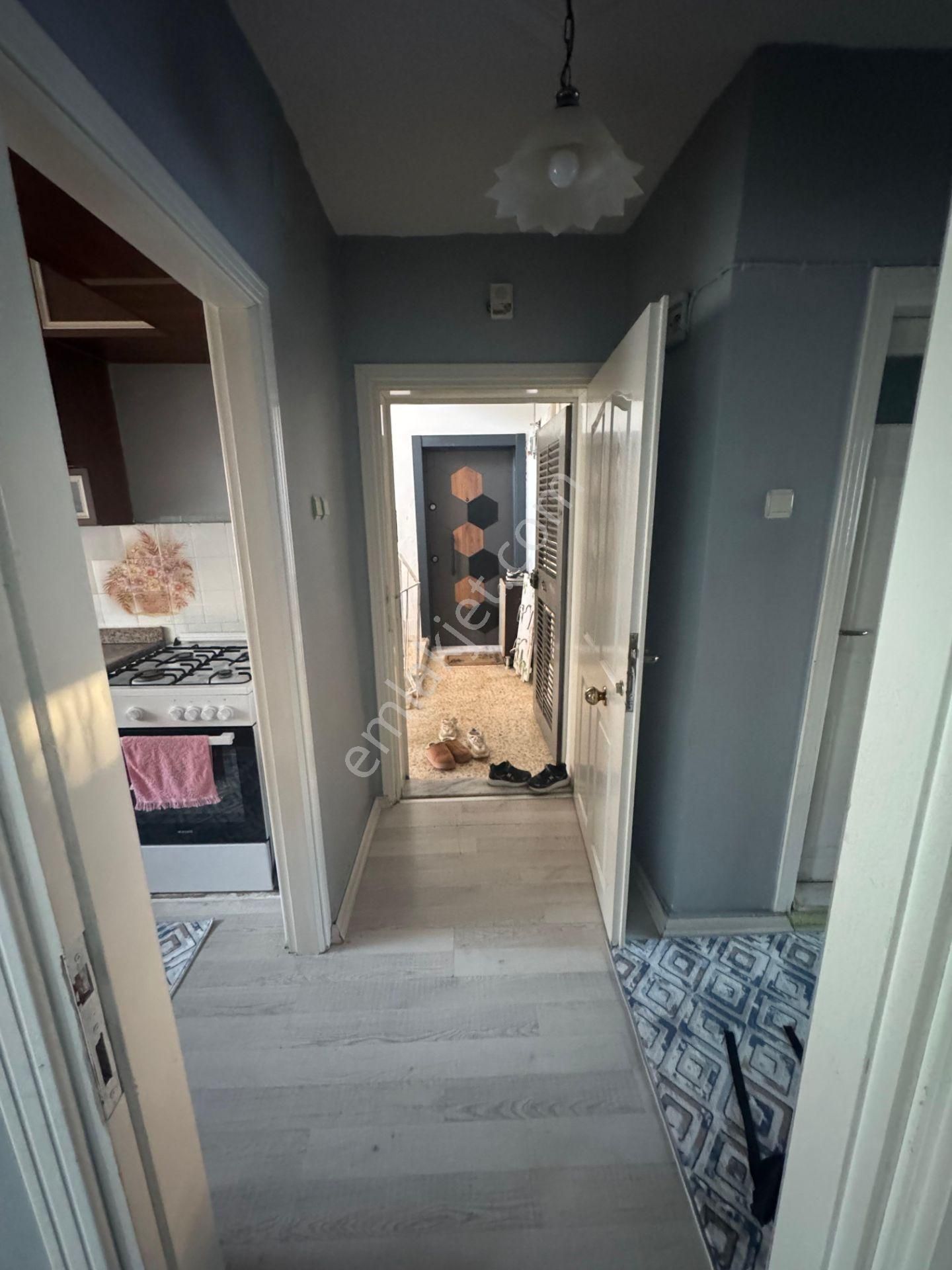 Satılık 2+1 Belediye Evlerin De Masrafsız 2150000 Tl.. - Görsel 14