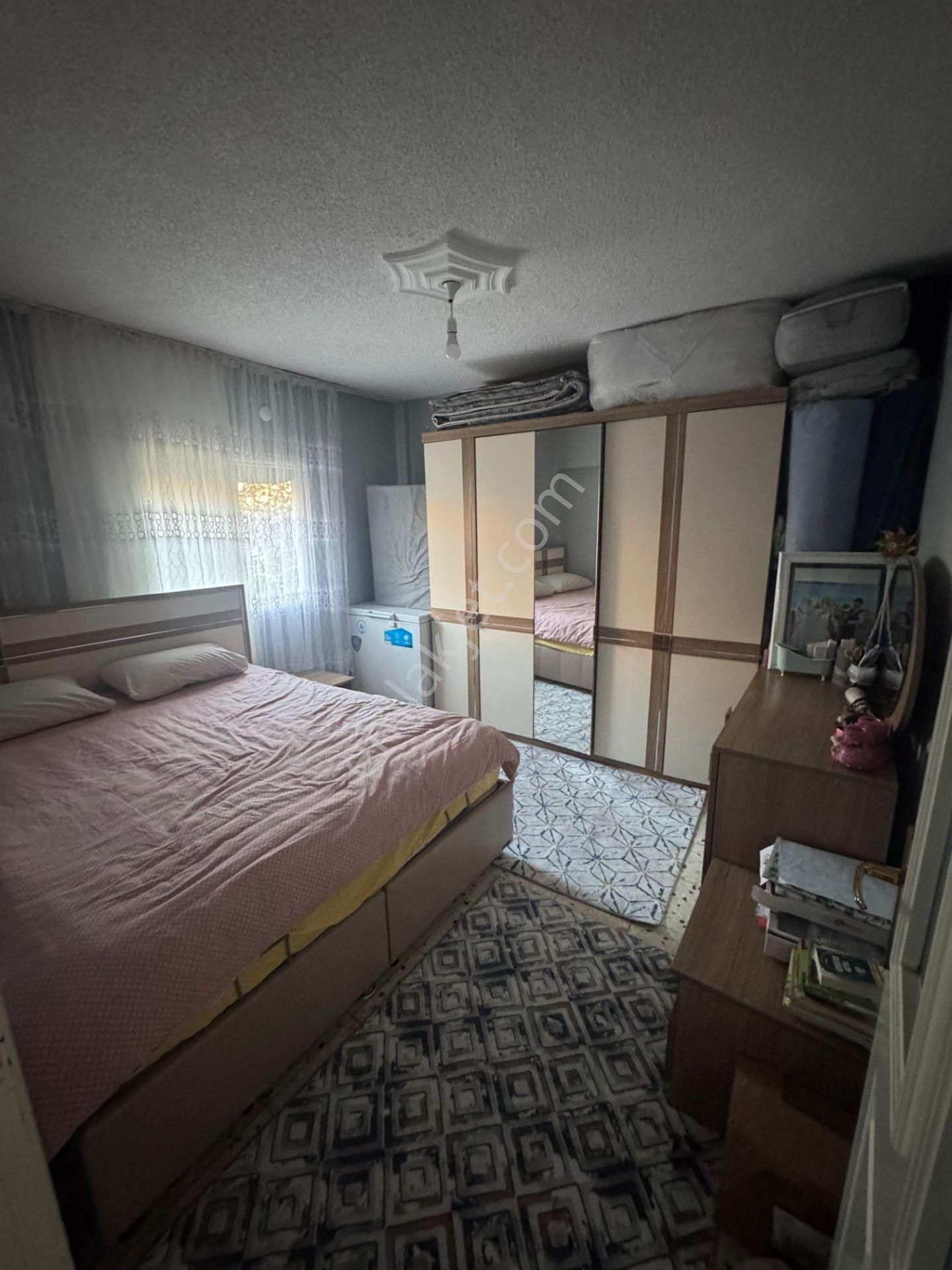 Satılık 2+1 Belediye Evlerin De Masrafsız 2150000 Tl.. - Görsel 7