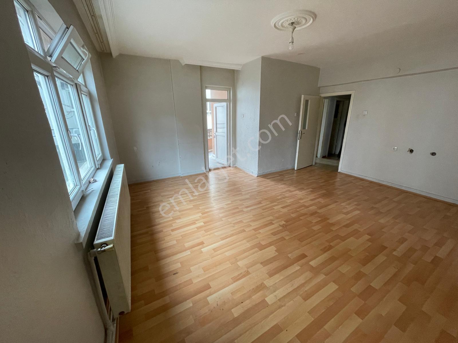 Atatürk Mh 3+1 Bağımsız Ara Kat Güney Cephede Satılık Daire - Görsel 8