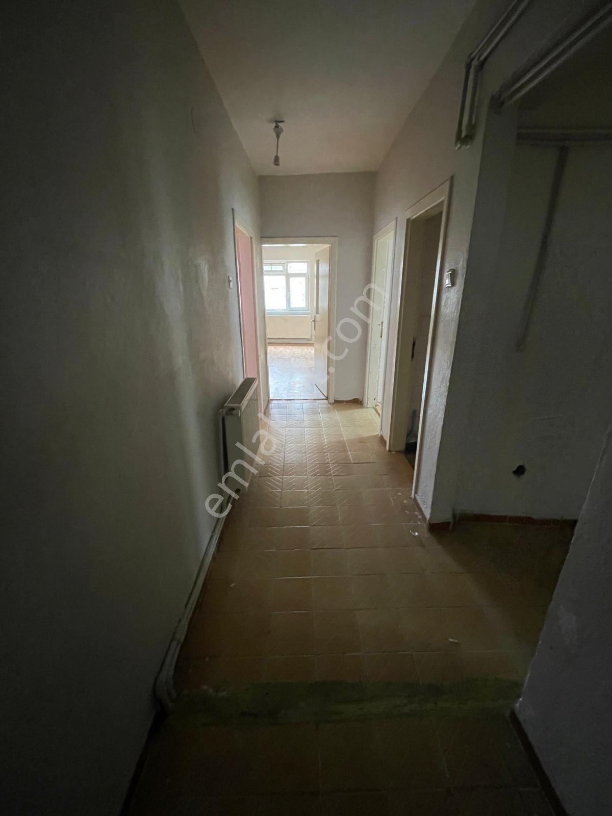 Atatürk Mh 3+1 Bağımsız Ara Kat Güney Cephede Satılık Daire - Görsel 19