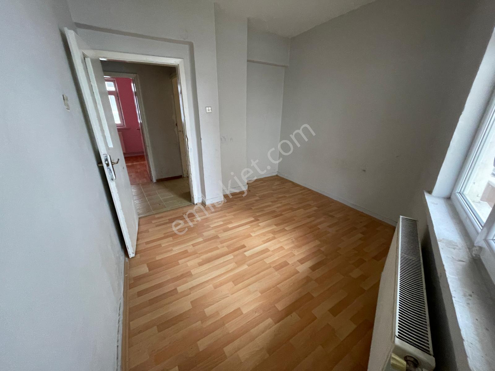 Atatürk Mh 3+1 Bağımsız Ara Kat Güney Cephede Satılık Daire - Görsel 17