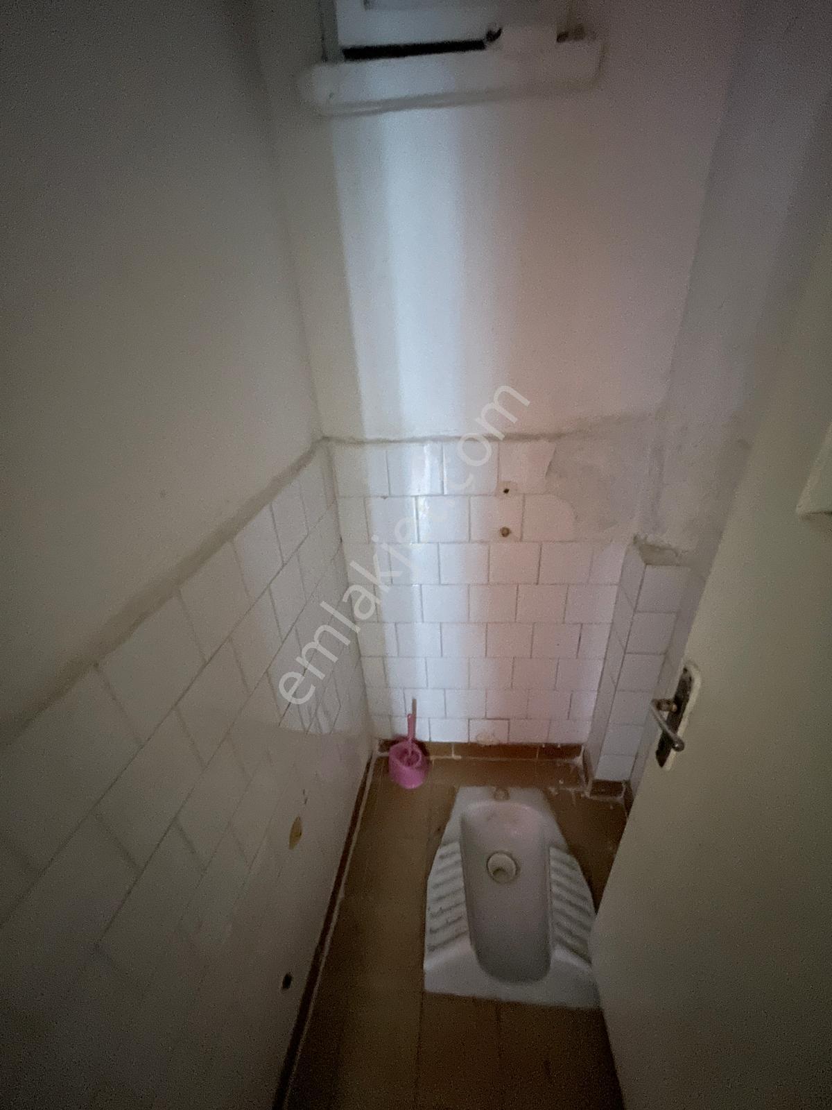 Atatürk Mh 3+1 Bağımsız Ara Kat Güney Cephede Satılık Daire - Görsel 23