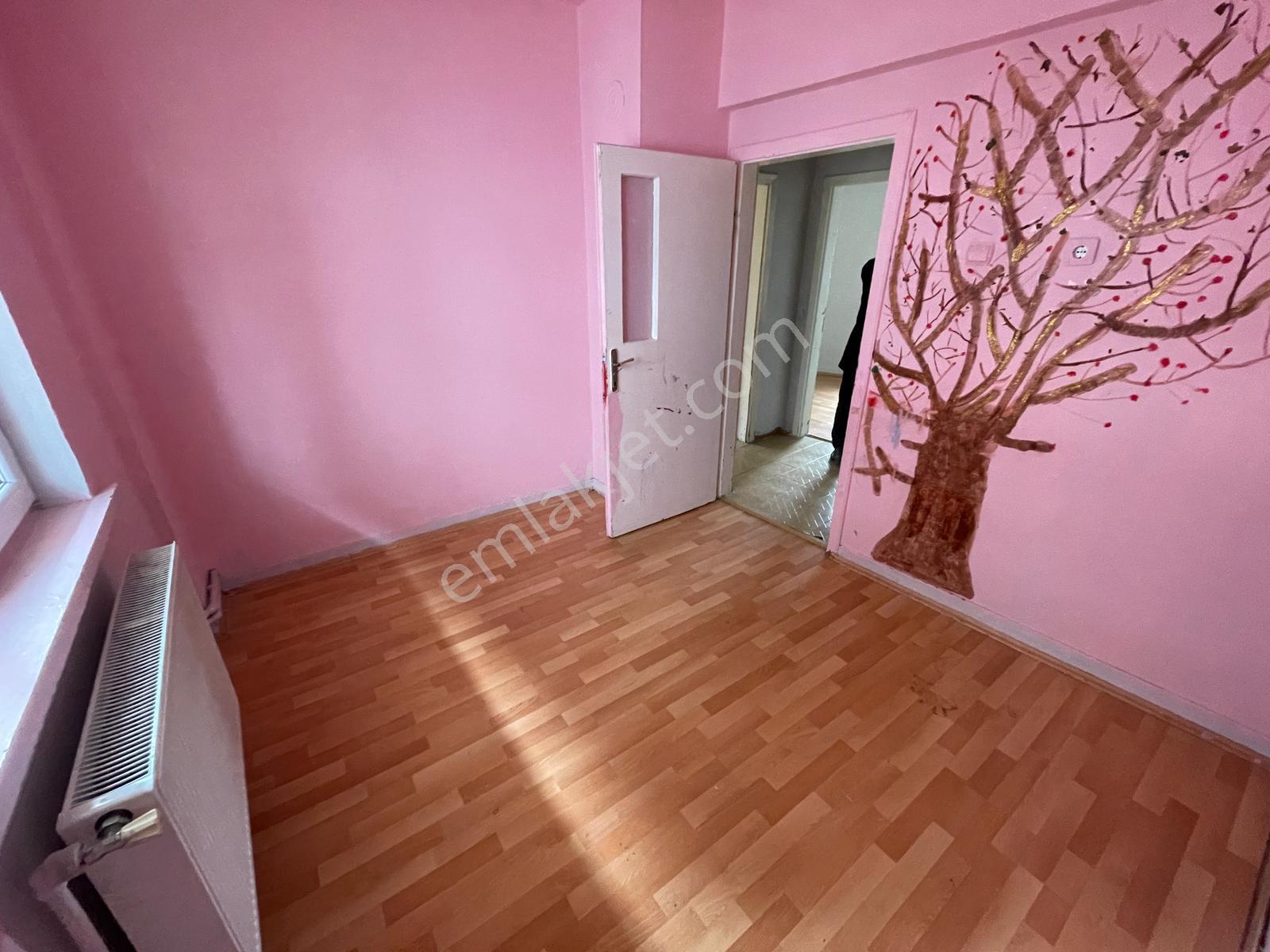 Atatürk Mh 3+1 Bağımsız Ara Kat Güney Cephede Satılık Daire - Görsel 13