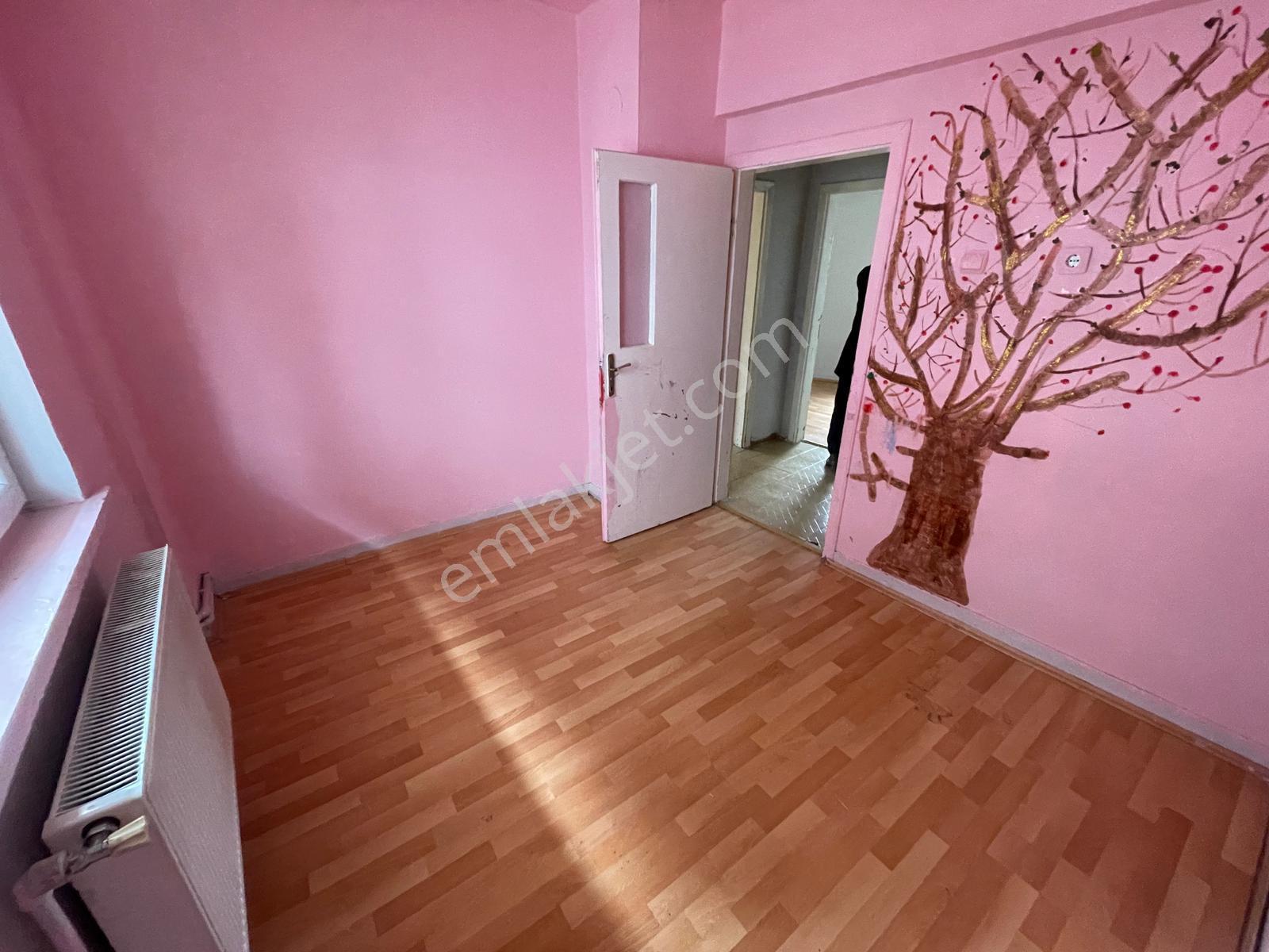 Atatürk Mh 3+1 Bağımsız Ara Kat Güney Cephede Satılık Daire - Görsel 14