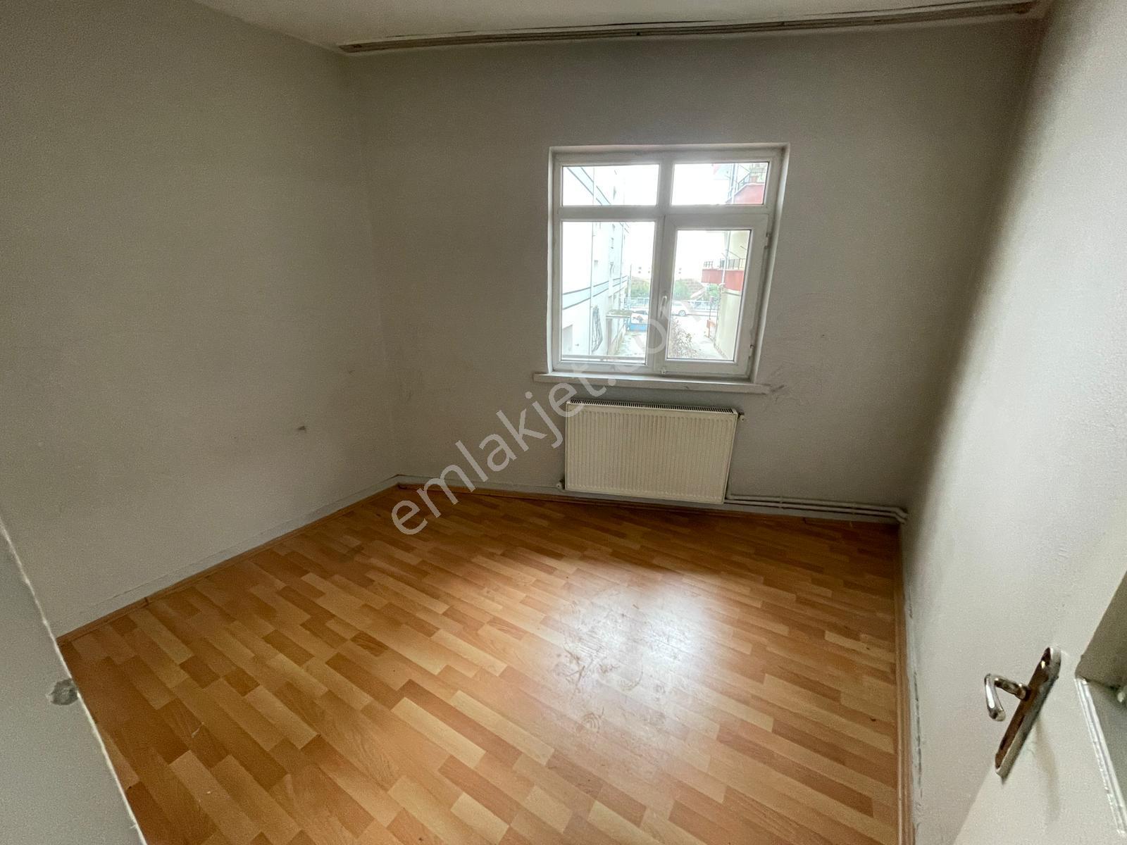 Atatürk Mh 3+1 Bağımsız Ara Kat Güney Cephede Satılık Daire - Görsel 16