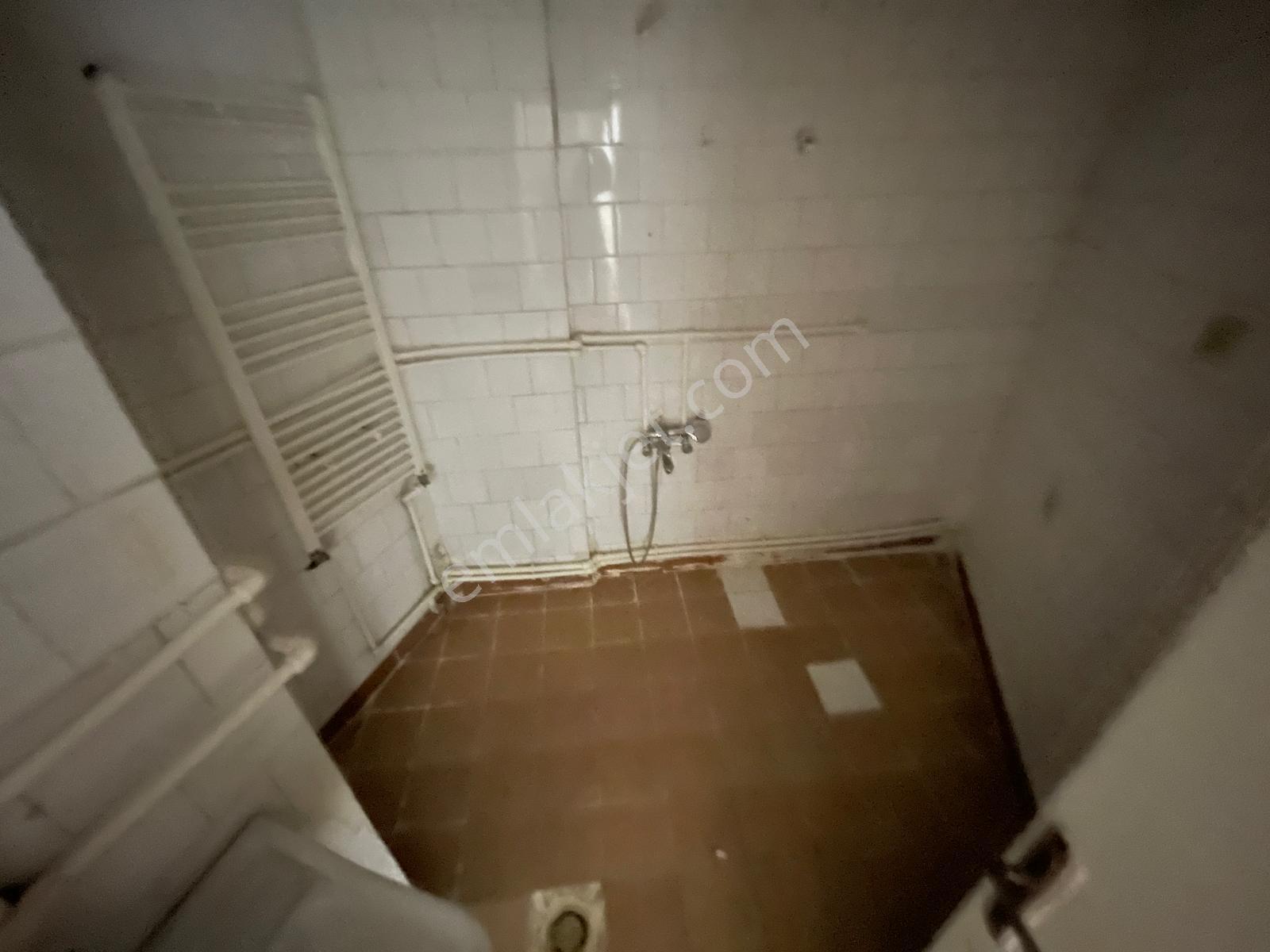 Atatürk Mh 3+1 Bağımsız Ara Kat Güney Cephede Satılık Daire - Görsel 21