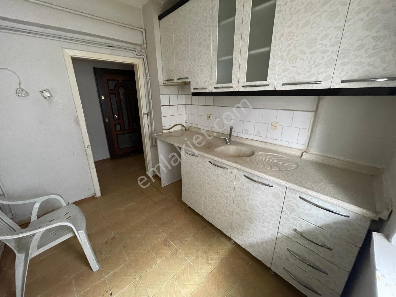Atatürk Mh 3+1 Bağımsız Ara Kat Güney Cephede Satılık Daire - Görsel 2