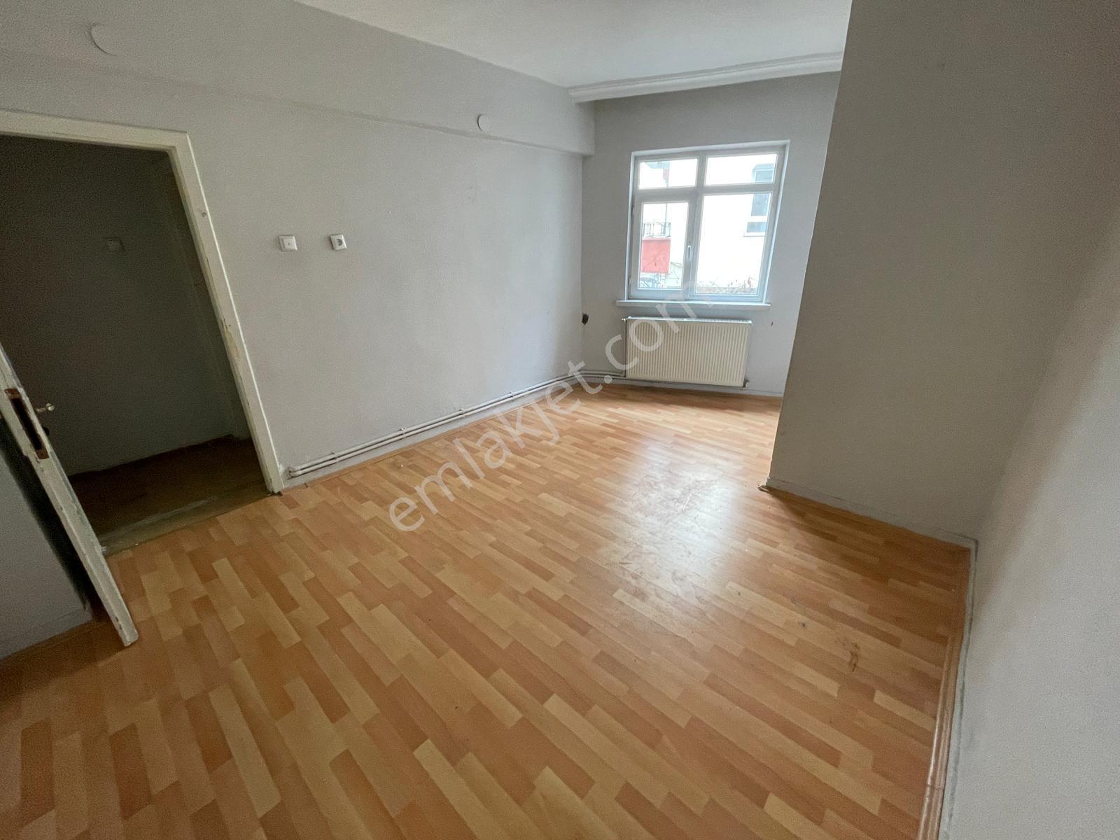 Atatürk Mh 3+1 Bağımsız Ara Kat Güney Cephede Satılık Daire - Görsel 12