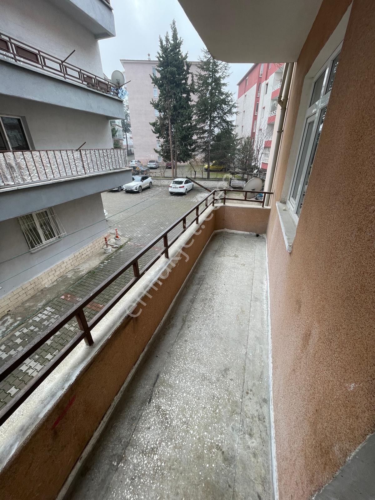 Atatürk Mh 3+1 Bağımsız Ara Kat Güney Cephede Satılık Daire - Görsel 27