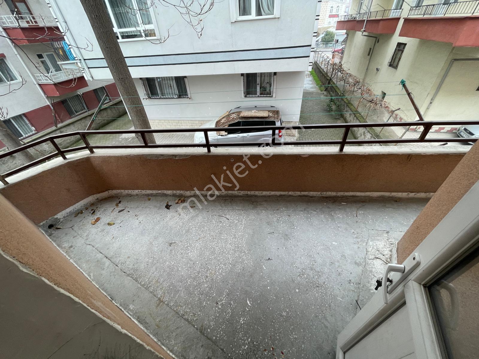 Atatürk Mh 3+1 Bağımsız Ara Kat Güney Cephede Satılık Daire - Görsel 25