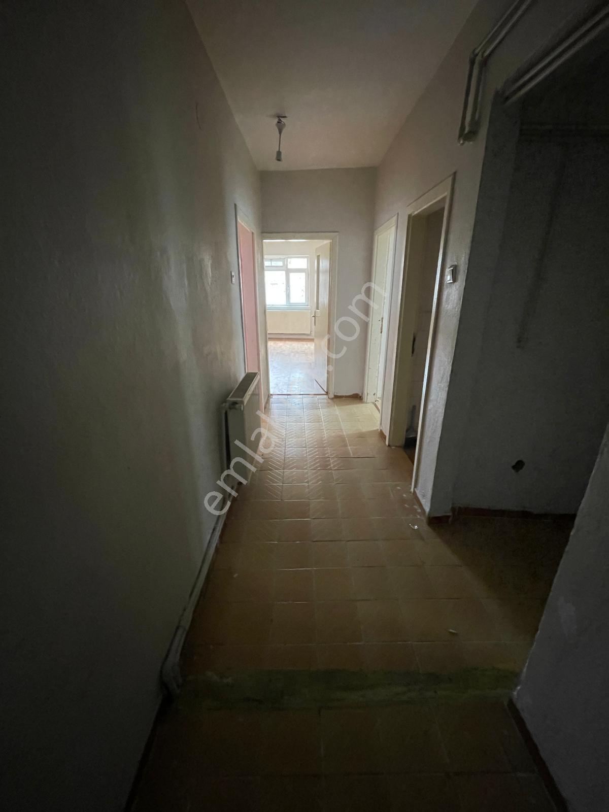 Atatürk Mh 3+1 Bağımsız Ara Kat Güney Cephede Satılık Daire - Görsel 18