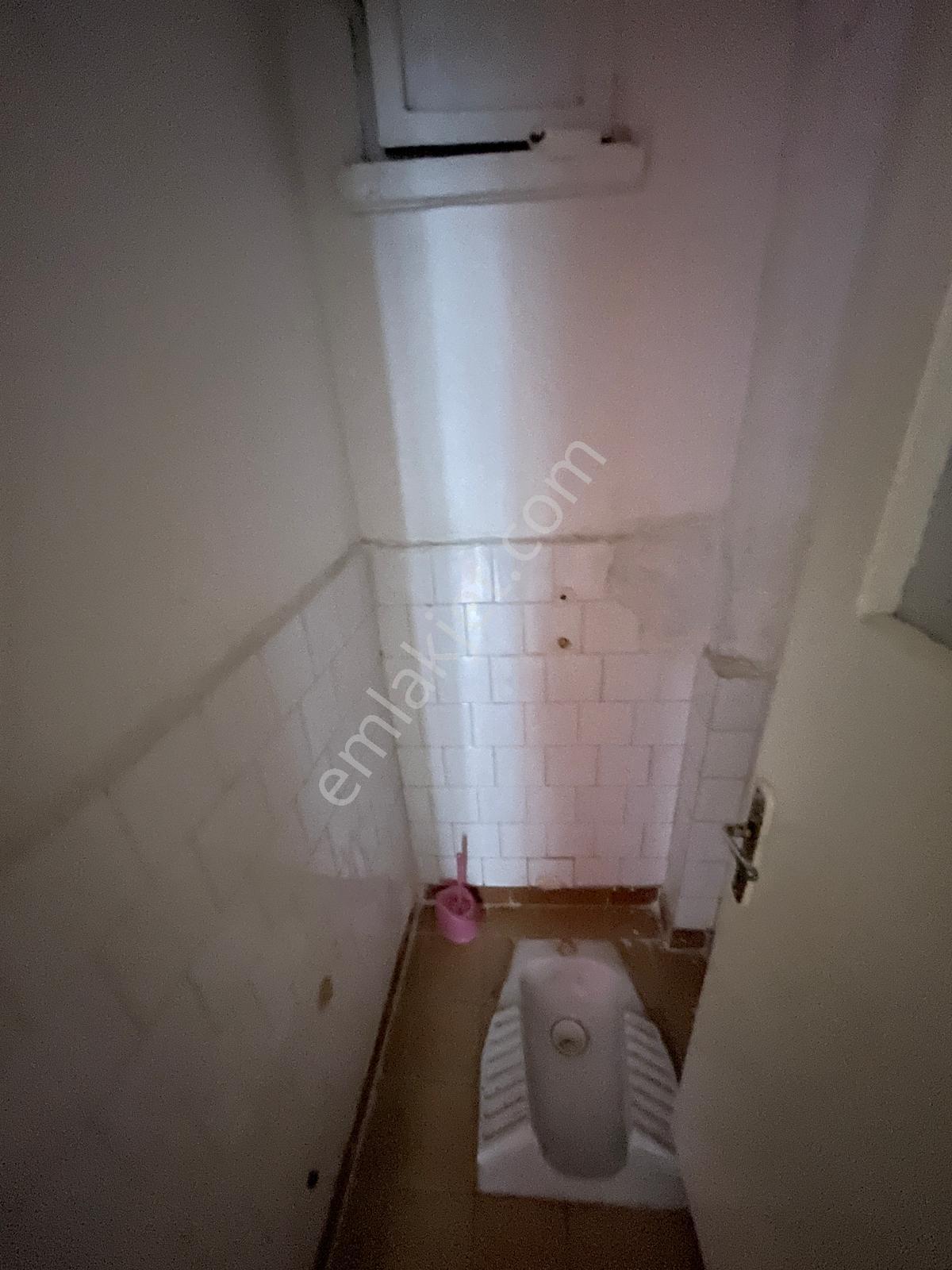 Atatürk Mh 3+1 Bağımsız Ara Kat Güney Cephede Satılık Daire - Görsel 24