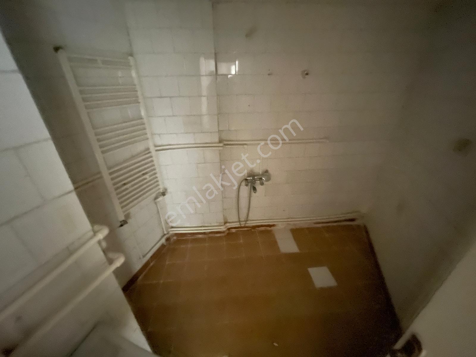 Atatürk Mh 3+1 Bağımsız Ara Kat Güney Cephede Satılık Daire - Görsel 22