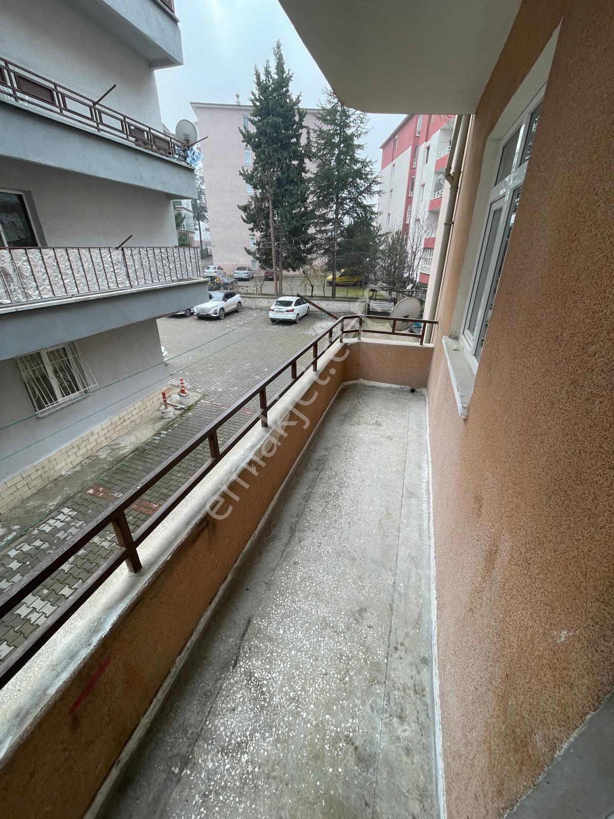 Atatürk Mh 3+1 Bağımsız Ara Kat Güney Cephede Satılık Daire - Görsel 26