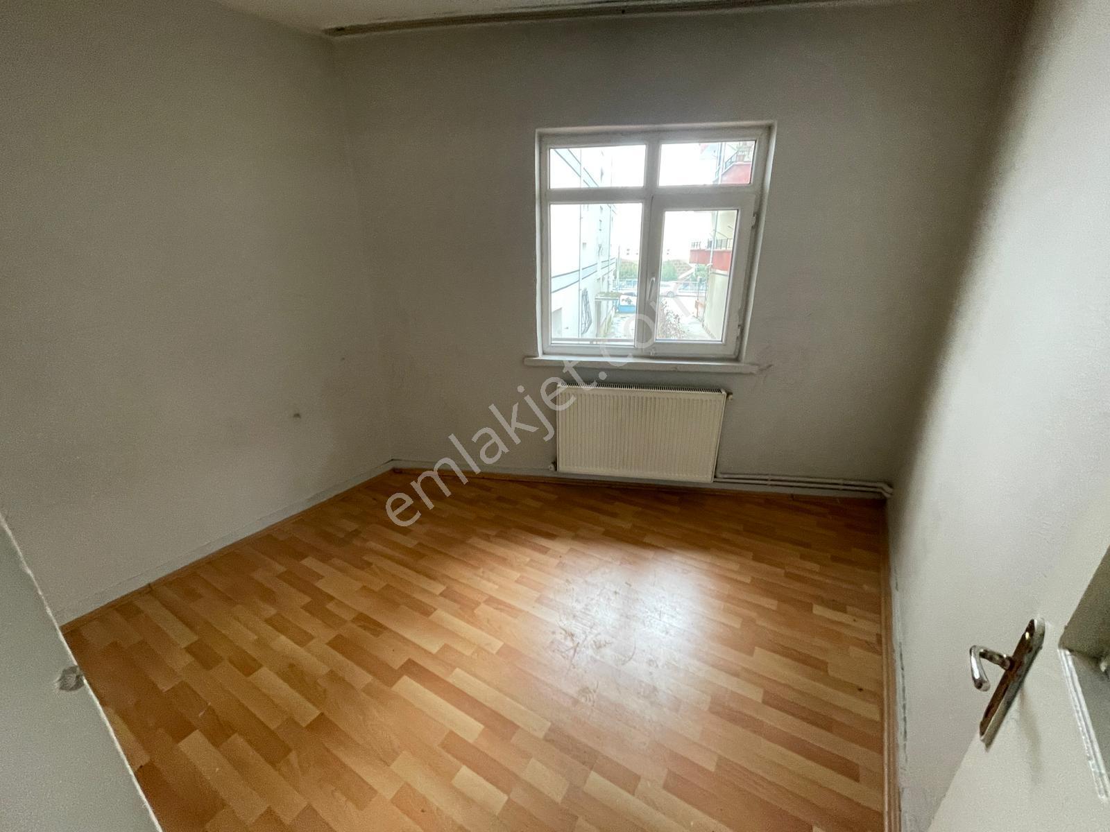Atatürk Mh 3+1 Bağımsız Ara Kat Güney Cephede Satılık Daire - Görsel 15