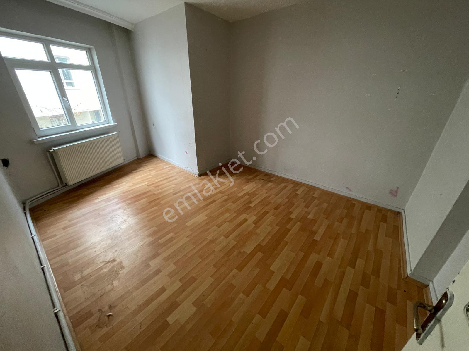 Atatürk Mh 3+1 Bağımsız Ara Kat Güney Cephede Satılık Daire - Görsel 10