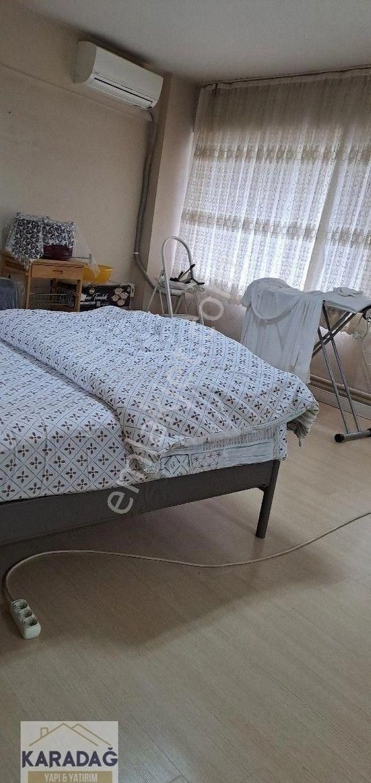 Şişli Mecidiye Köy De Tabela Değeri Yüksek Satılık 3 Katlı 820m2 Dükkan - Görsel 5