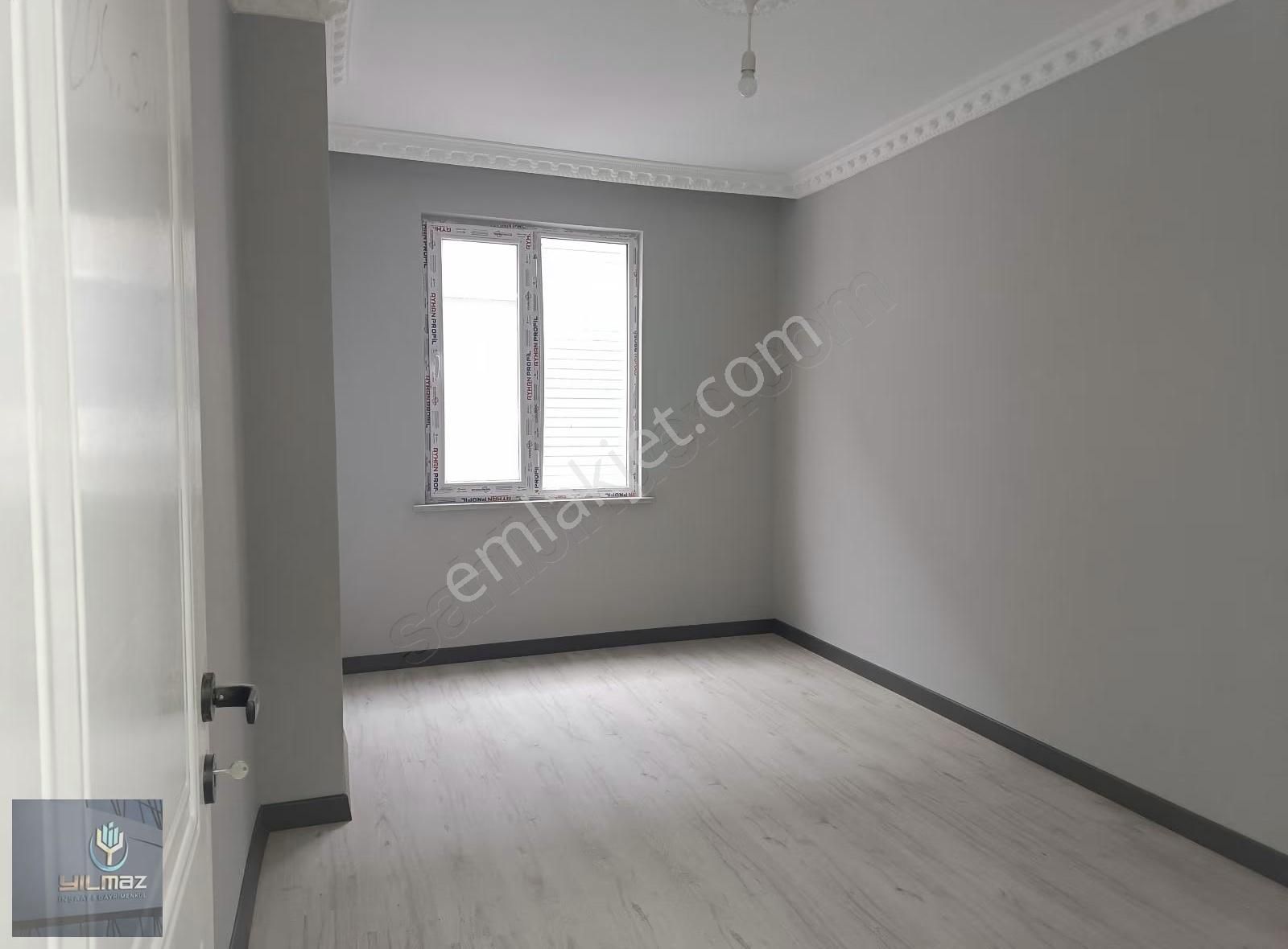 Kapaklı Devlet Hastanesi Yakını 2+1 Satılık Daire - Görsel 2