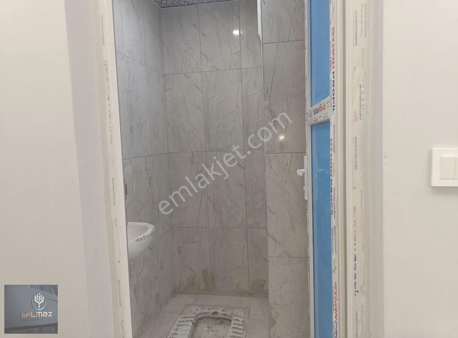 Kapaklı Devlet Hastanesi Yakını 2+1 Satılık Daire - Görsel 3