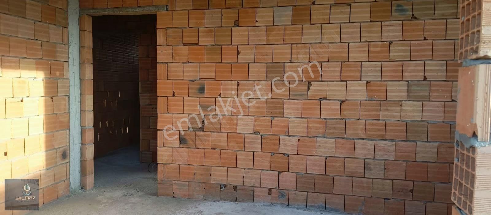 Kapaklı Karlı Mahallesi Satılık Villa - Görsel 20