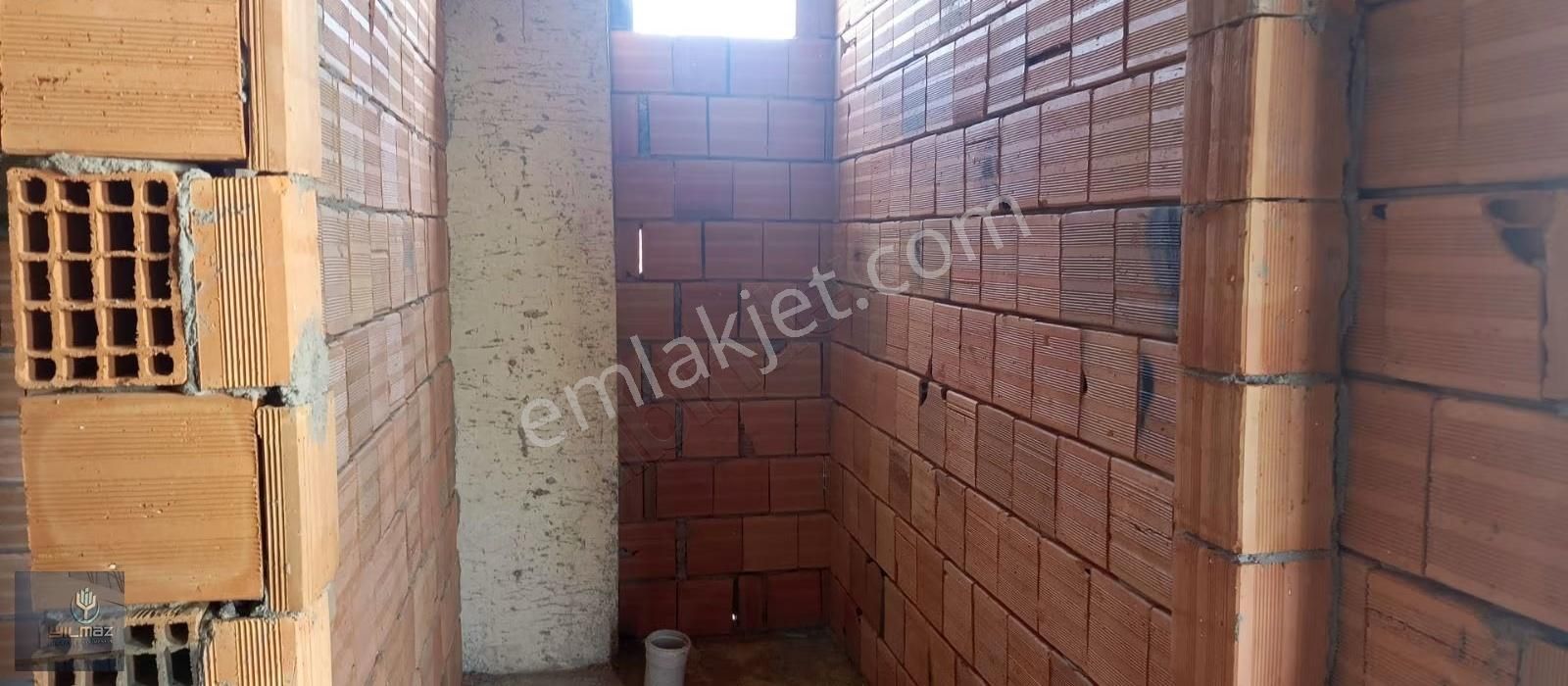 Kapaklı Karlı Mahallesi Satılık Villa - Görsel 23