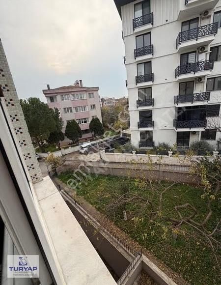 Turyap'tan Tuzla Postane Mahallesi Sahile 100 Mt Kullanışlı 3+1 - Görsel 8