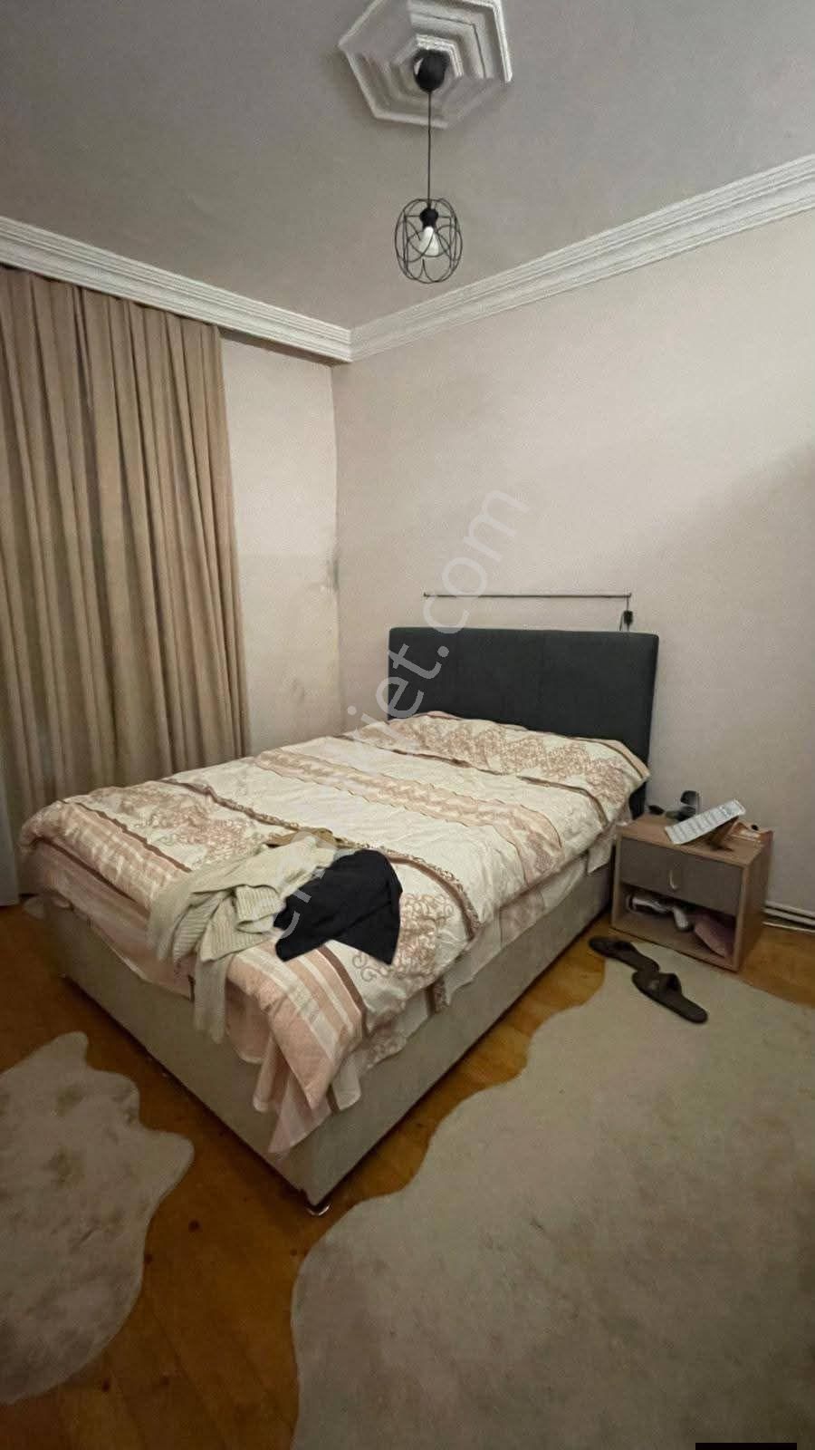 Samsun İlkadım Reşadiye Mahallesi'nde - Görsel 10