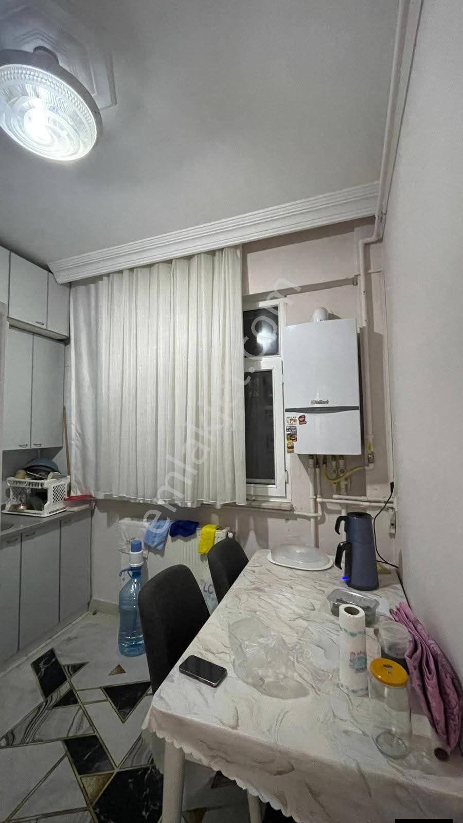 Samsun İlkadım Reşadiye Mahallesi'nde - Görsel 3