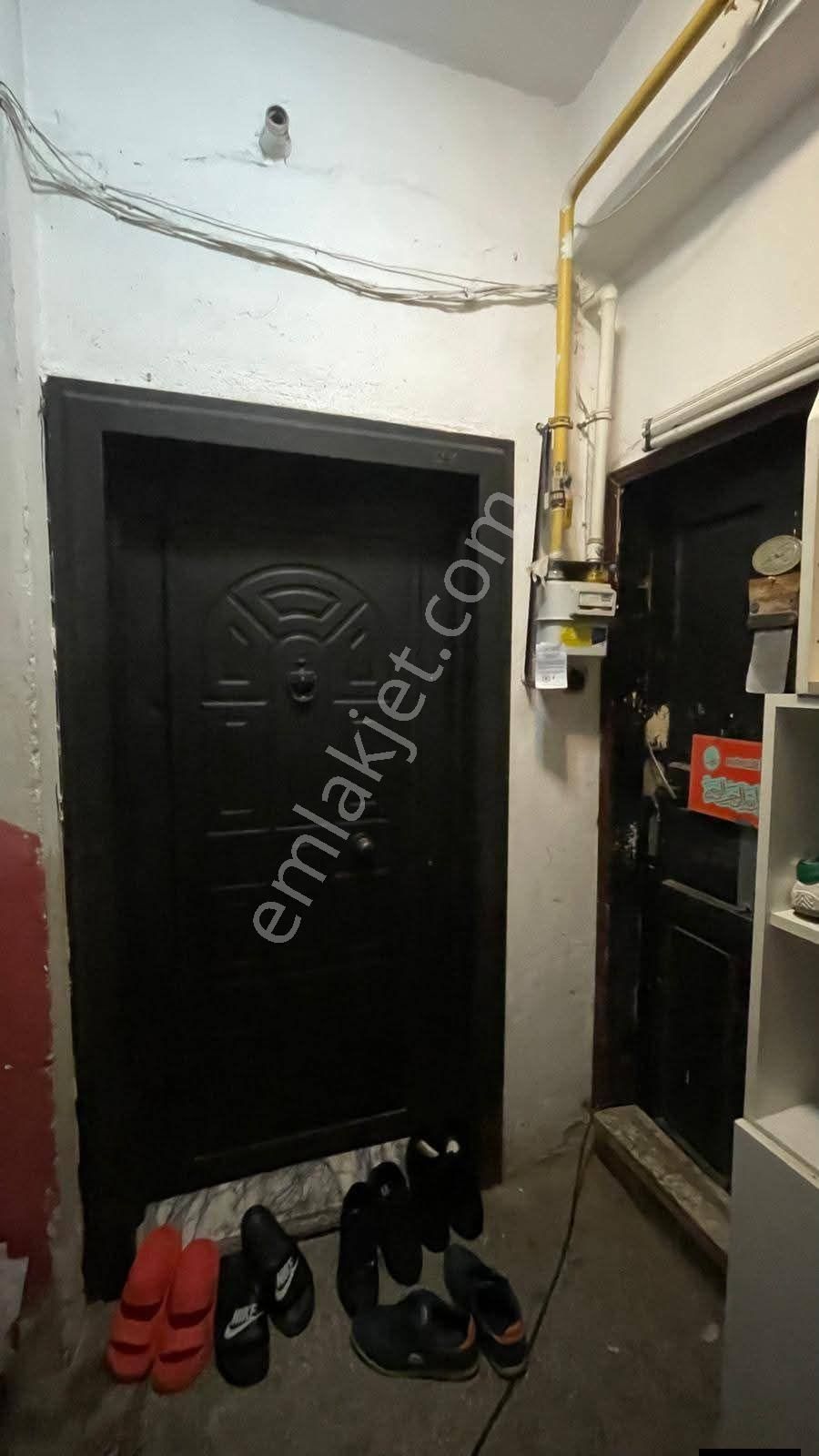 Samsun İlkadım Reşadiye Mahallesi'nde - Görsel 5