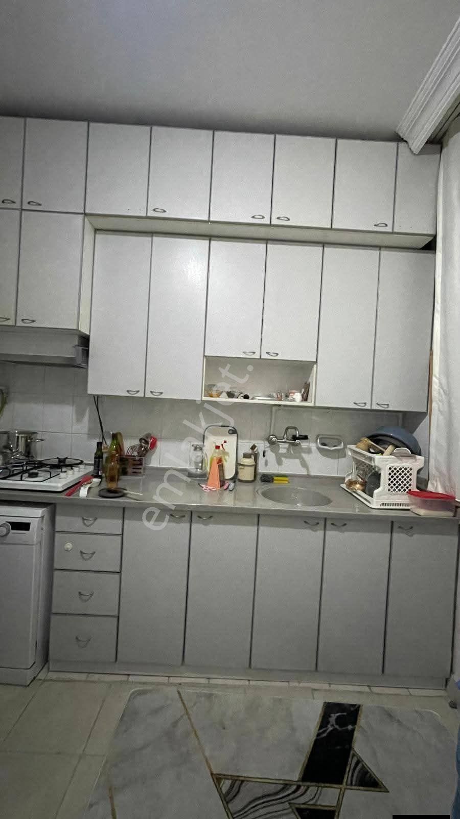 Samsun İlkadım Reşadiye Mahallesi'nde - Görsel 2