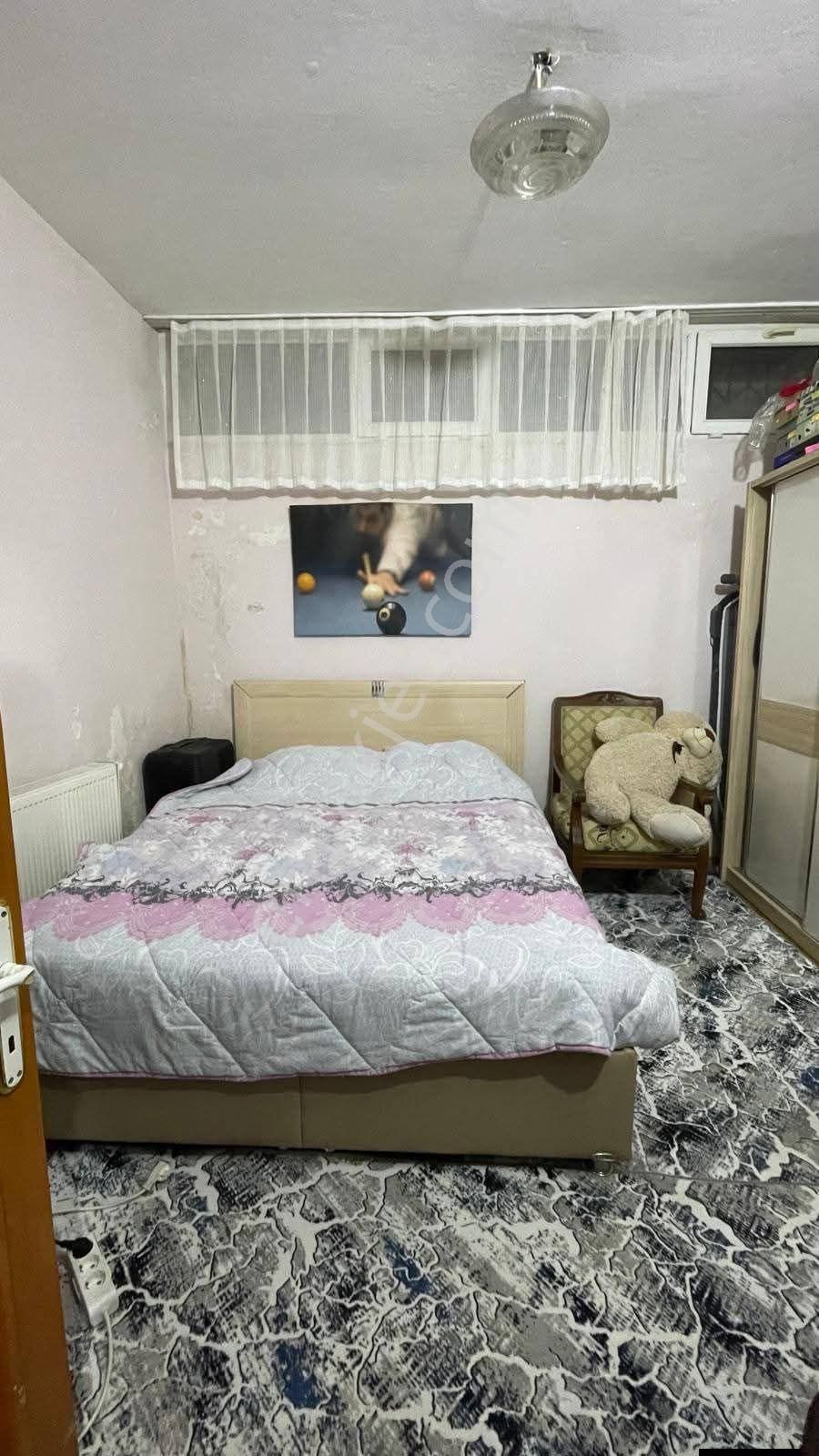 Samsun İlkadım Reşadiye Mahallesi'nde - Görsel 9