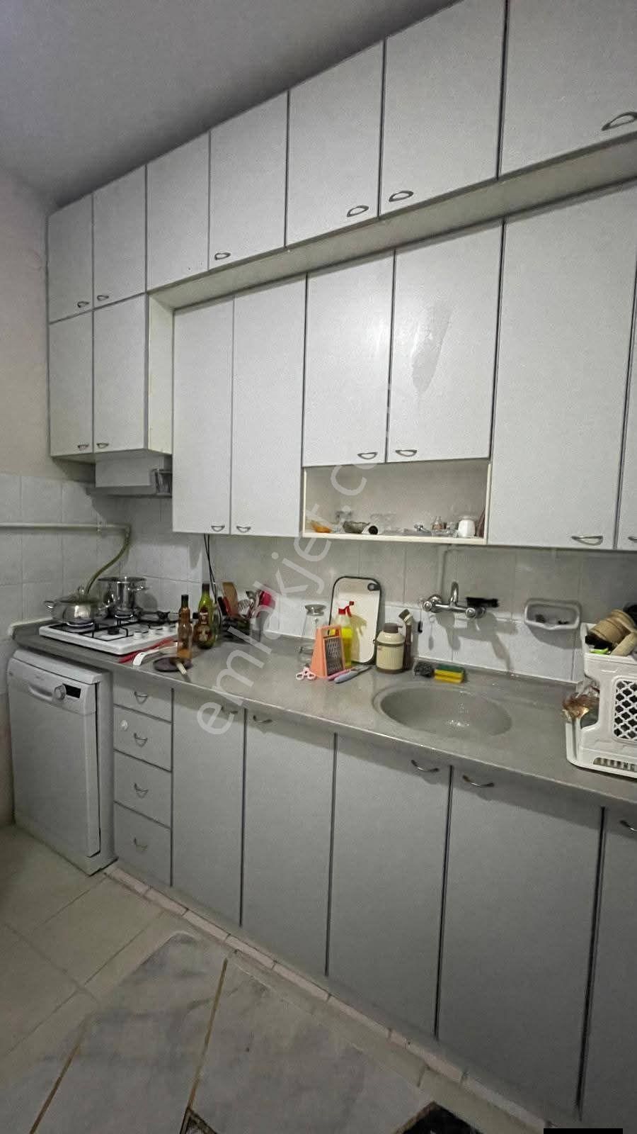 Samsun İlkadım Reşadiye Mahallesi'nde - Görsel 6