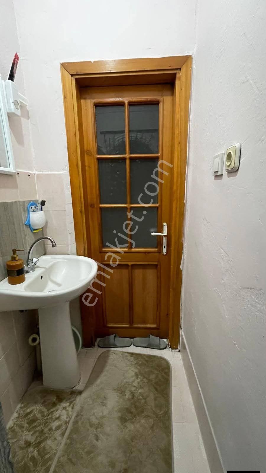 Samsun İlkadım Reşadiye Mahallesi'nde - Görsel 8