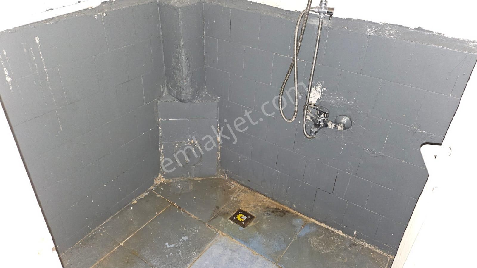 Abidin Paşada Kiralık 2+1 Bahçe Katı Daire - Görsel 12