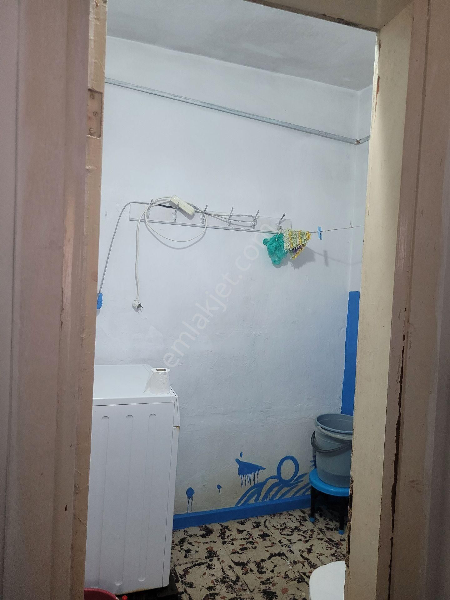 Didim Akköy Taşburun Sitesinde 629 M² Müstakil Ev - Görsel 24