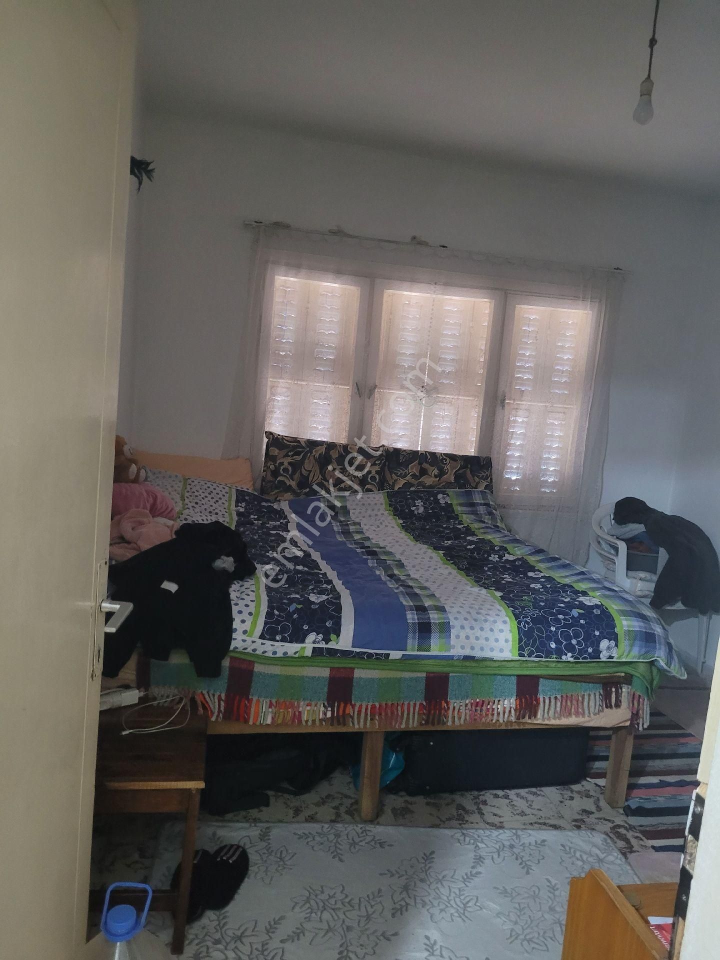 Didim Akköy Taşburun Sitesinde 629 M² Müstakil Ev - Görsel 26