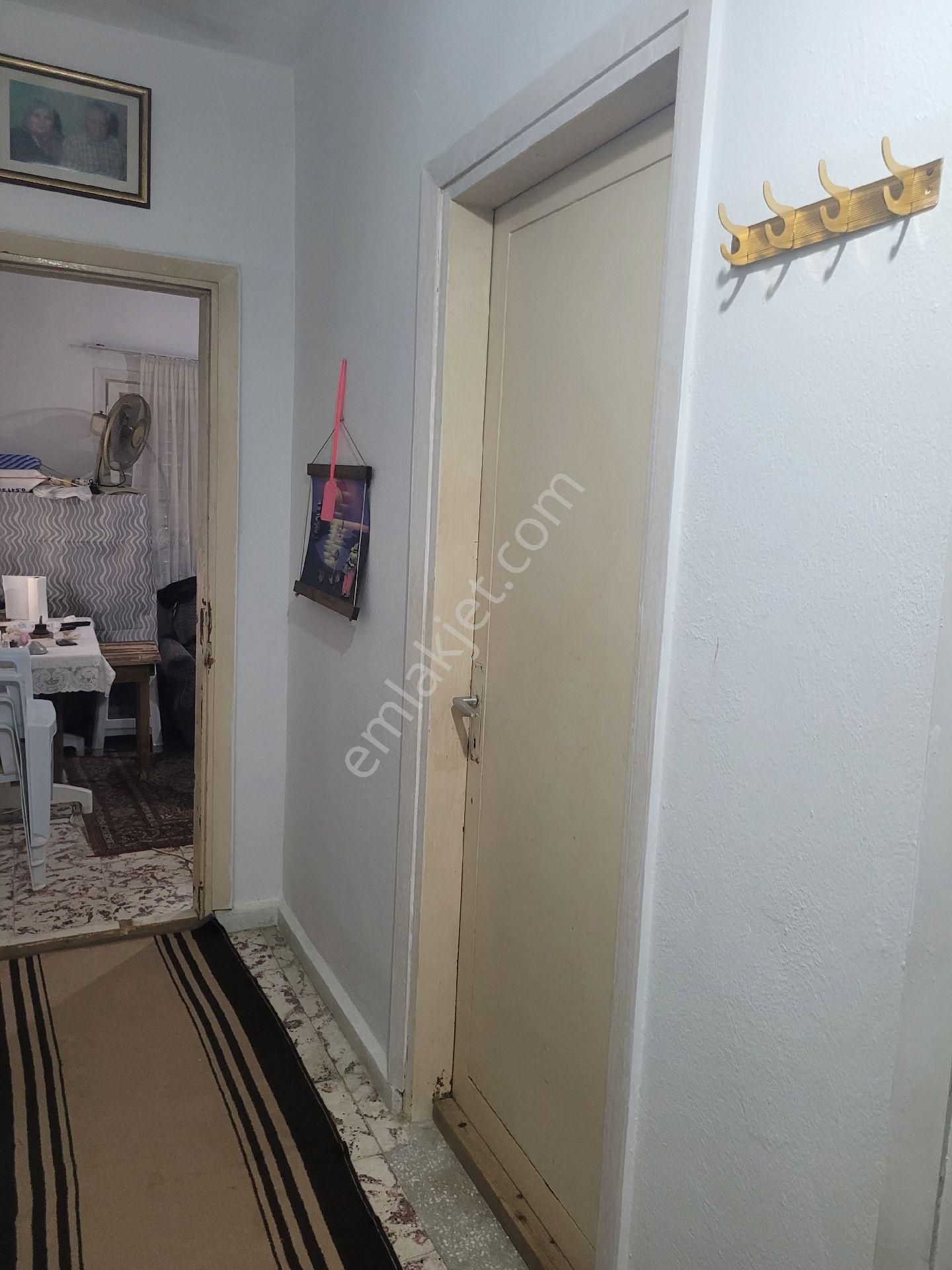 Didim Akköy Taşburun Sitesinde 629 M² Müstakil Ev - Görsel 21