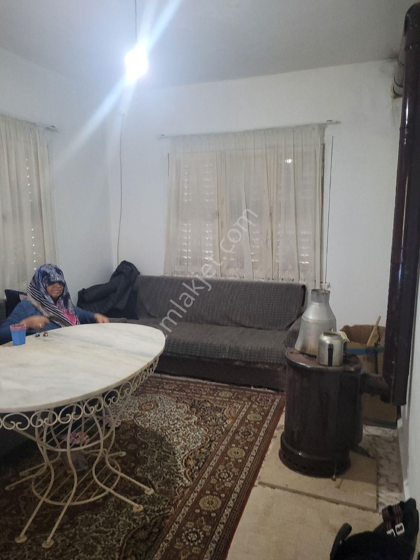 Didim Akköy Taşburun Sitesinde 629 M² Müstakil Ev - Görsel 25