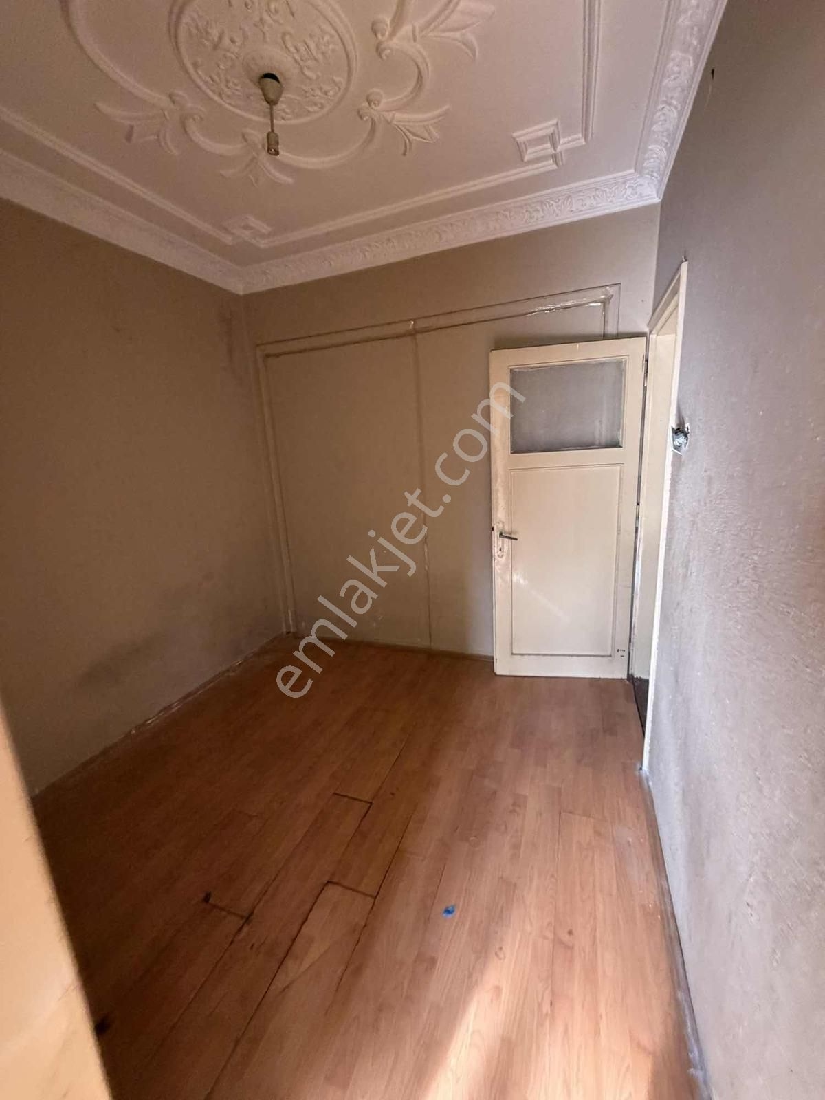 İhsaniye Mahallesinde Satılık Daire - Görsel 4