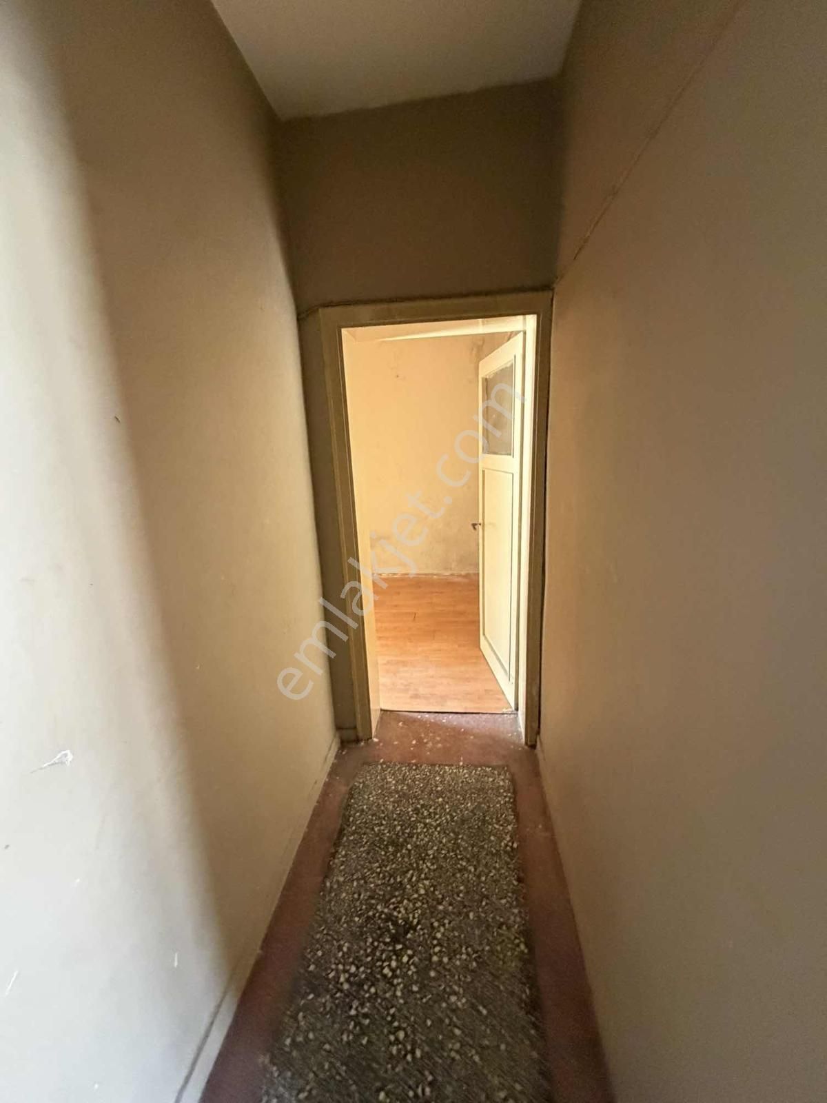 İhsaniye Mahallesinde Satılık Daire - Görsel 12